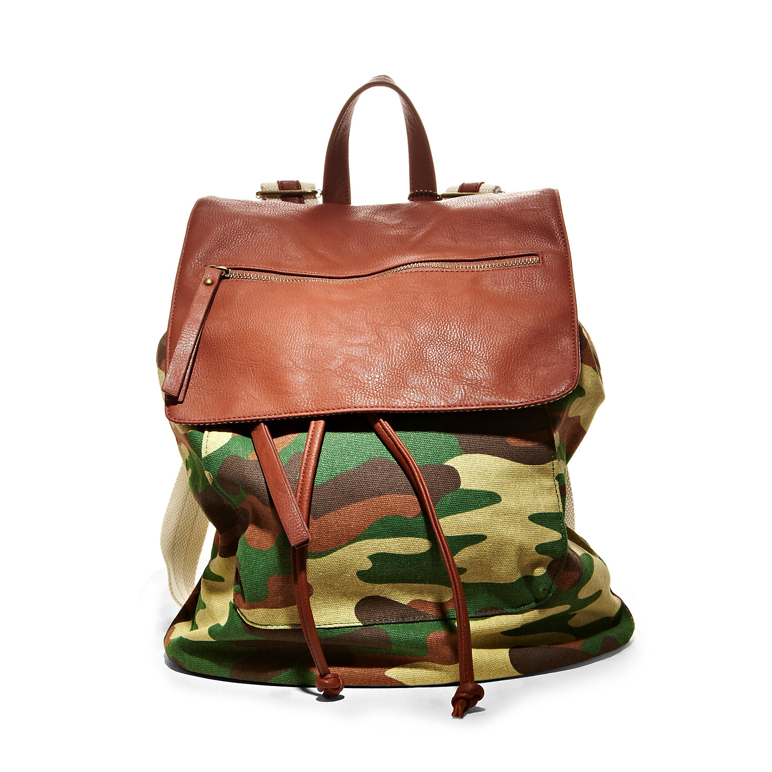 steve madden mini backpack purse