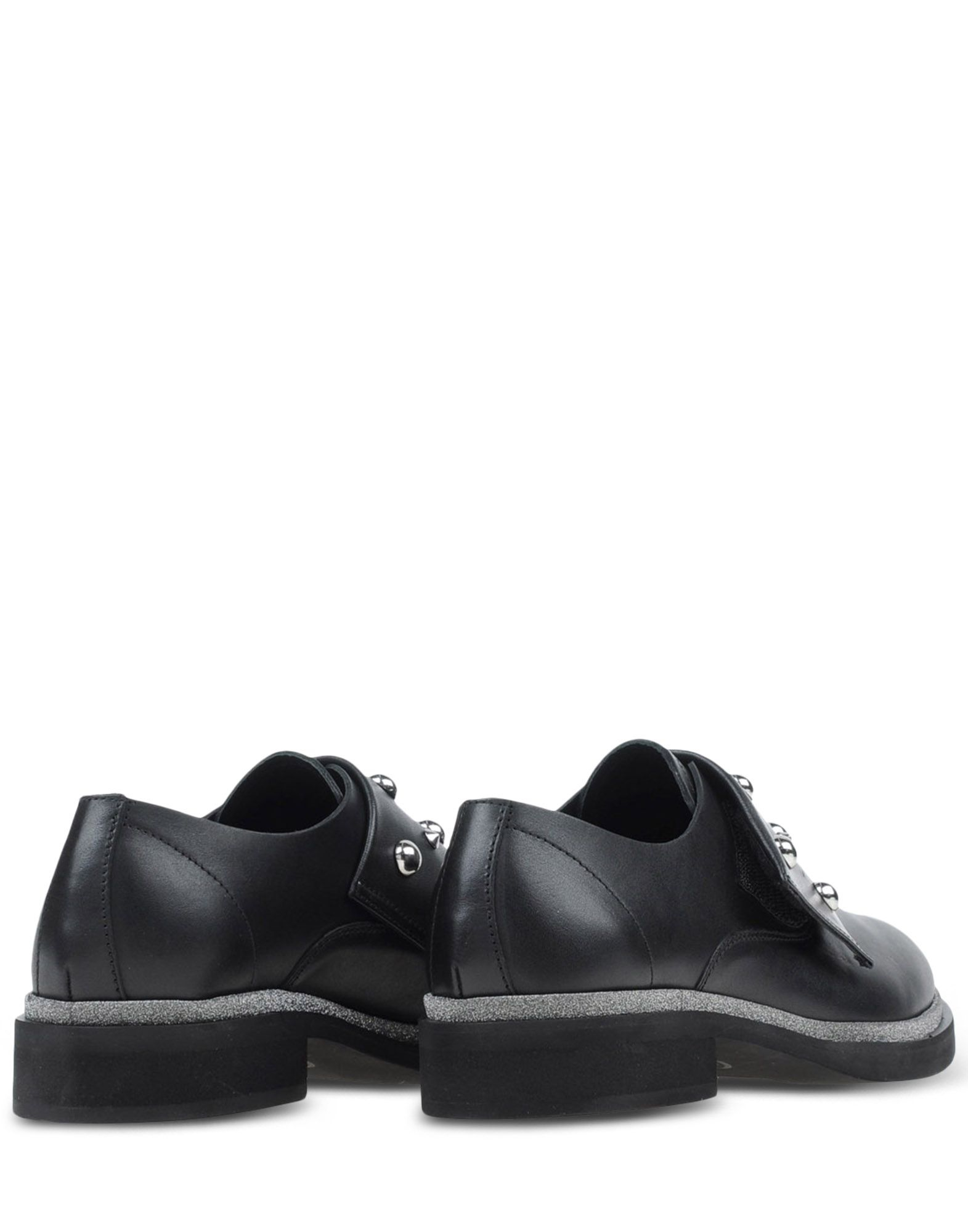 mcqueen loafers mcq mcqueen loafers in black lyst mcqueen loafers mcq mcqueen loafers in black lyst