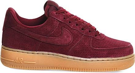 air force one burdeo