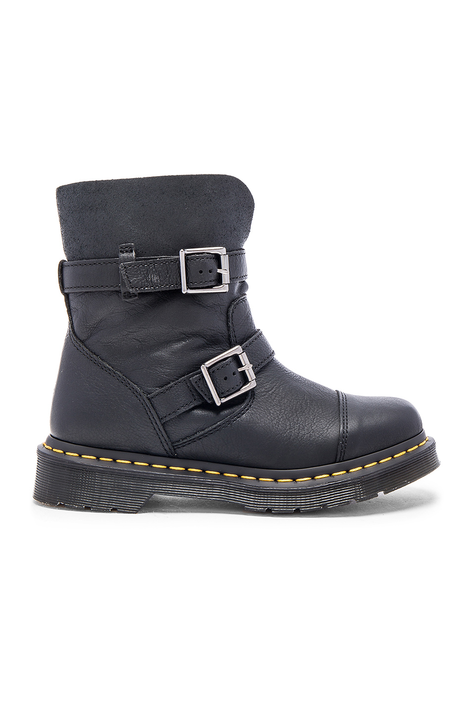 dr martens kristy