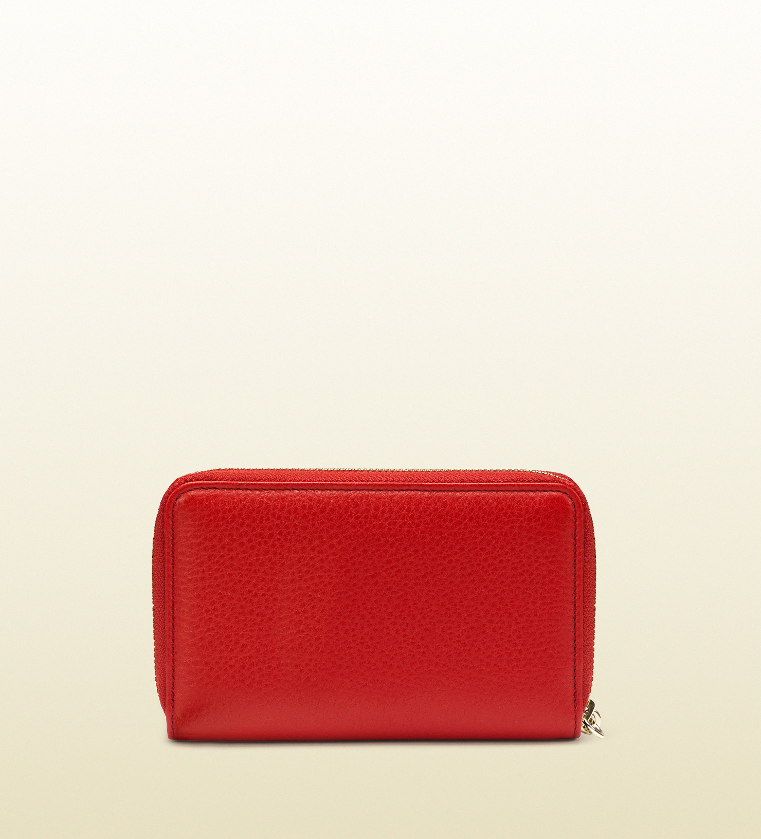 GUCCI® Women's Compact Wallets | Designer Small Wallets | GUCCI® SI