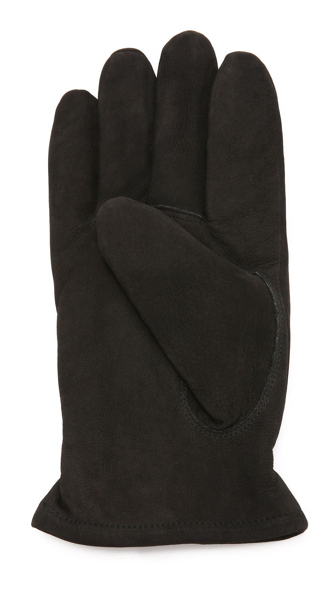 سعيد الحظ شهريا الازدهار carhartt vostok gloves - virelaine.org