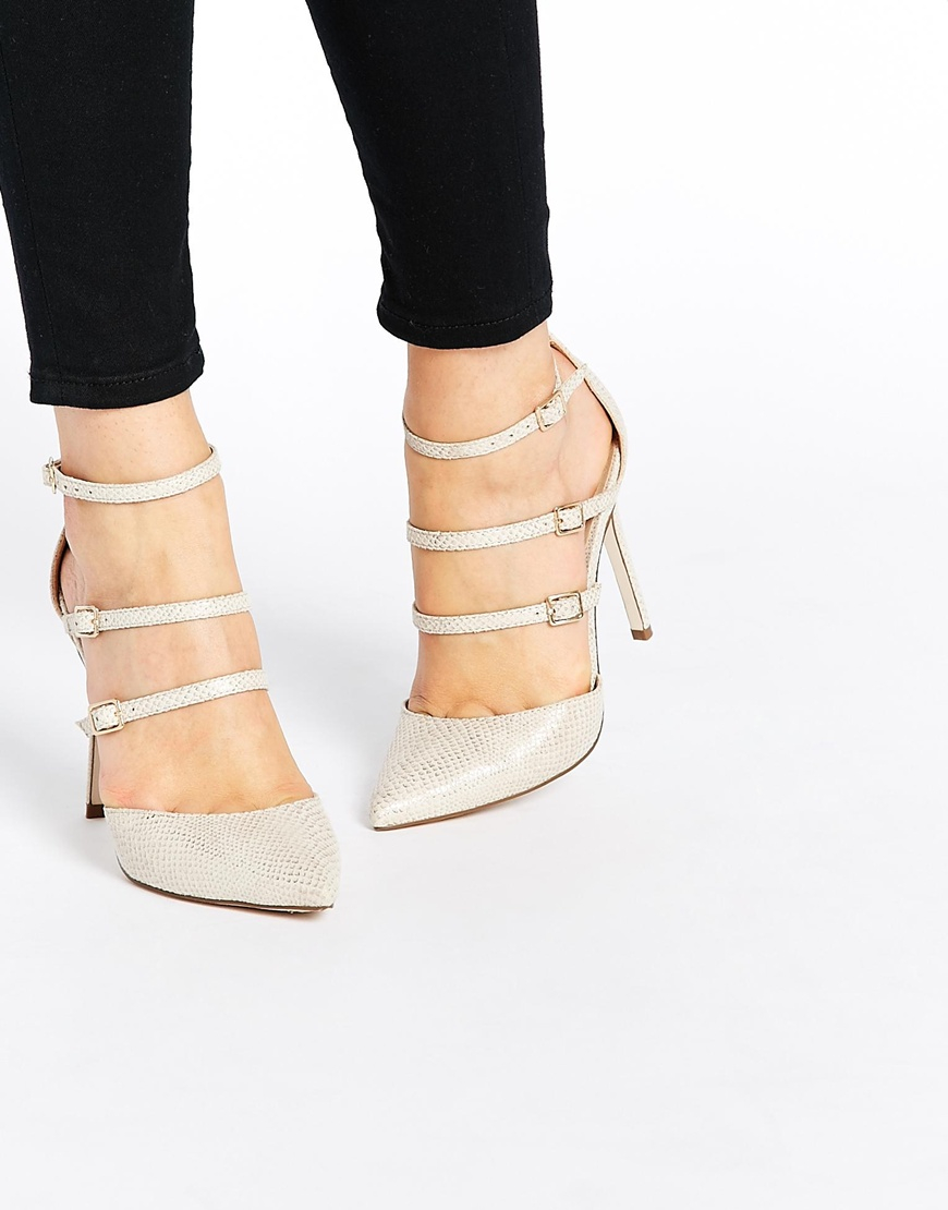 asos heels australia