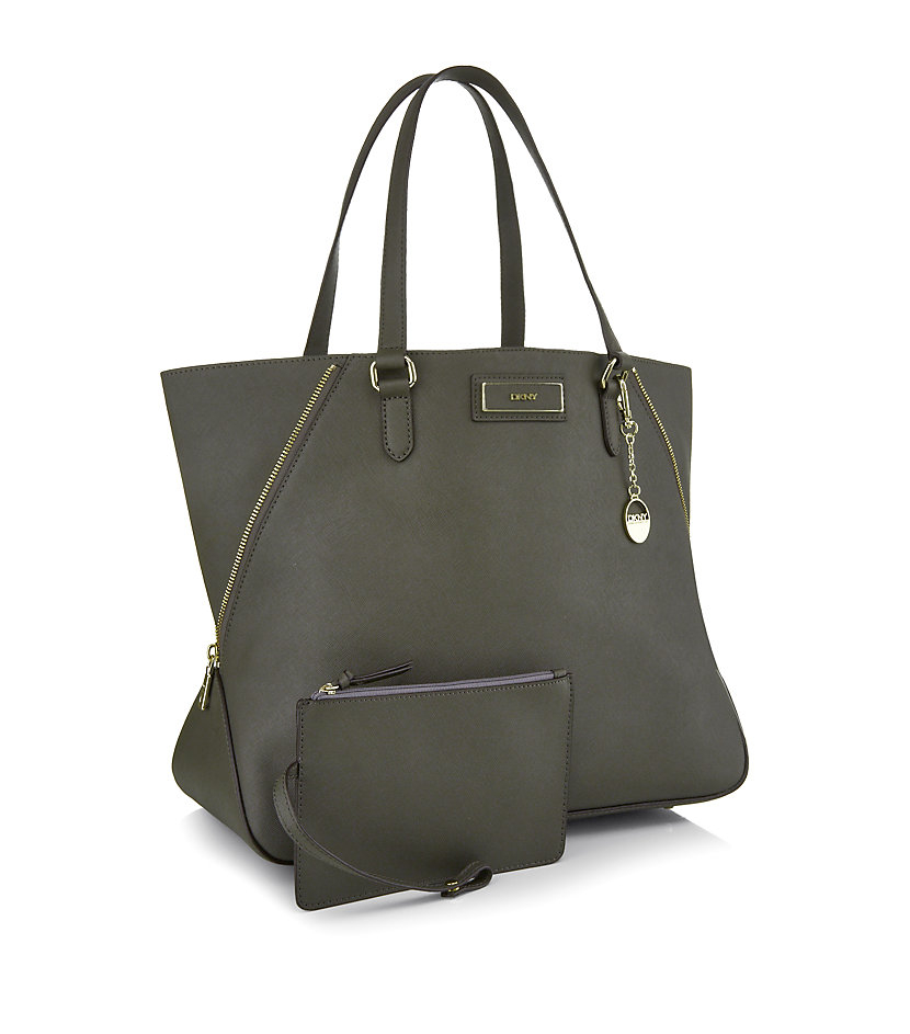 Buy vip backpacks online nz, backpack carrier weight limit, dkny