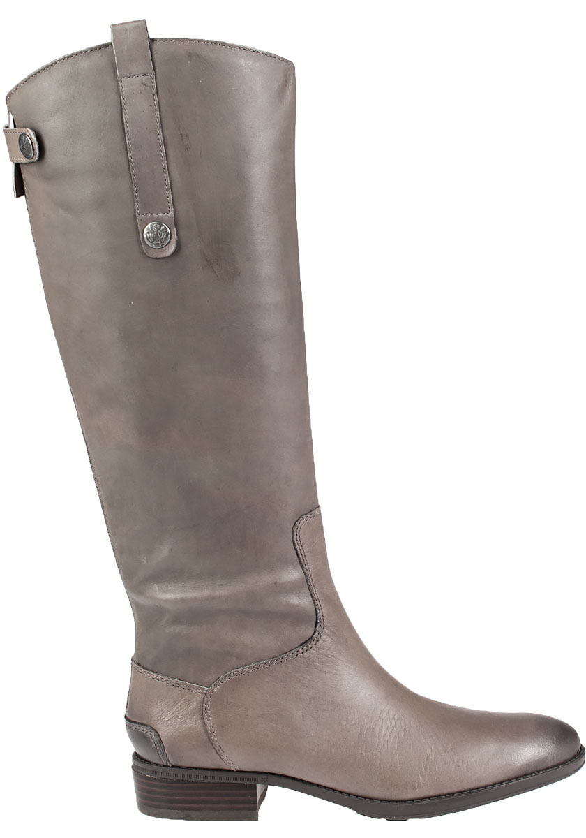 sam edelman motorcycle boots