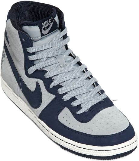 shoe release dates