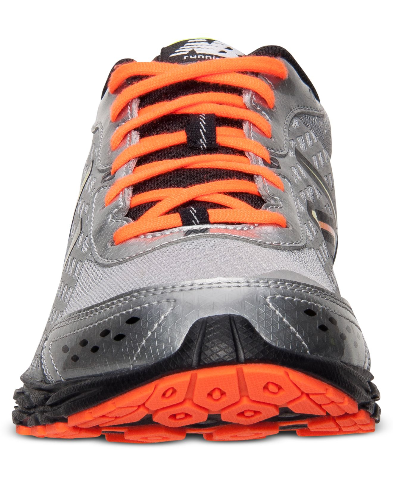 new balance 590 mens Grey