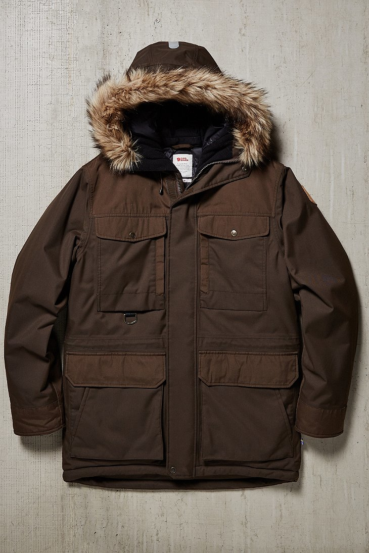 Outdoor cold resistance on both sides polar fleece