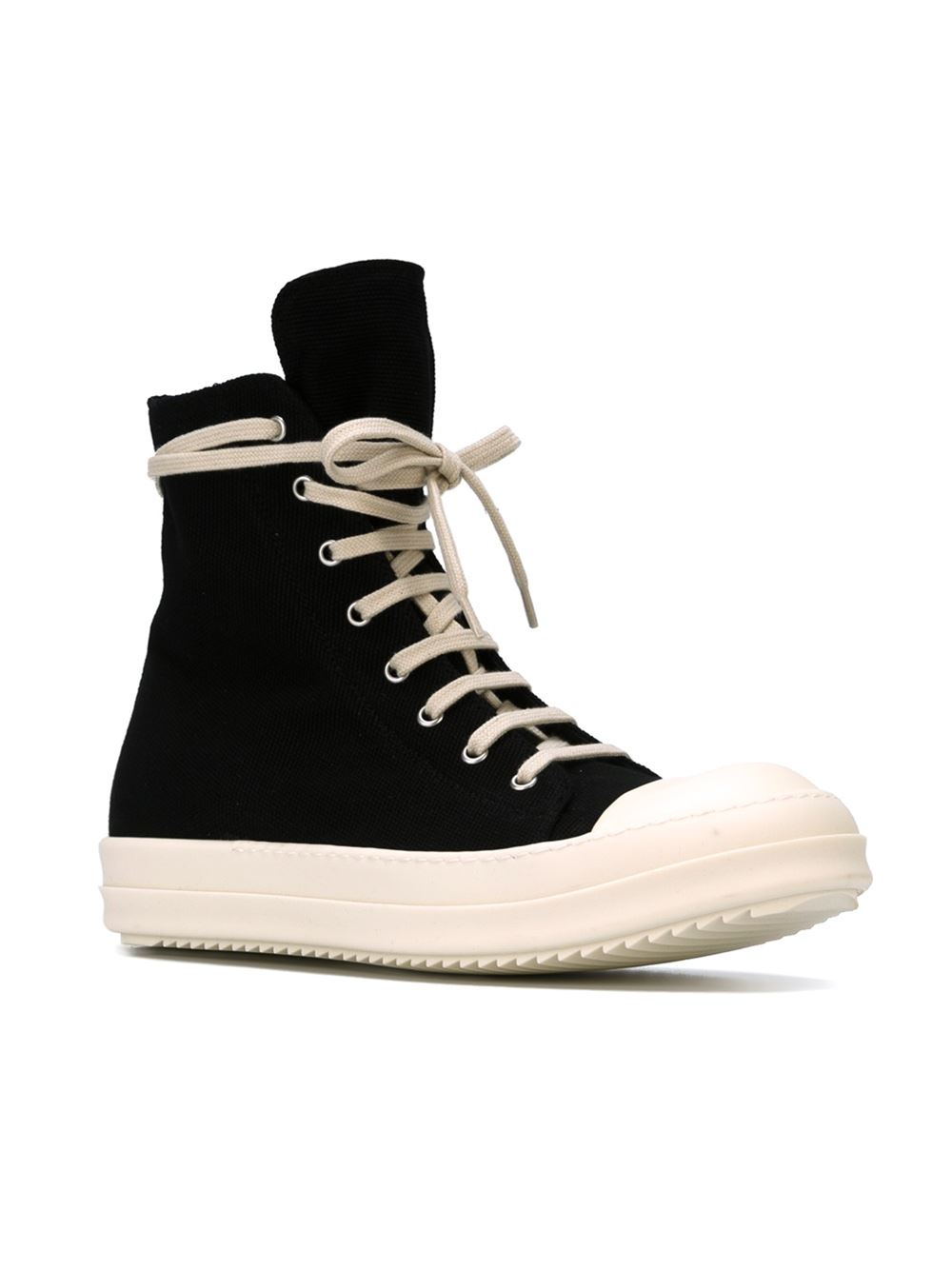 vans old skool basic