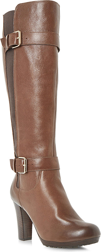 hunter boots size 3