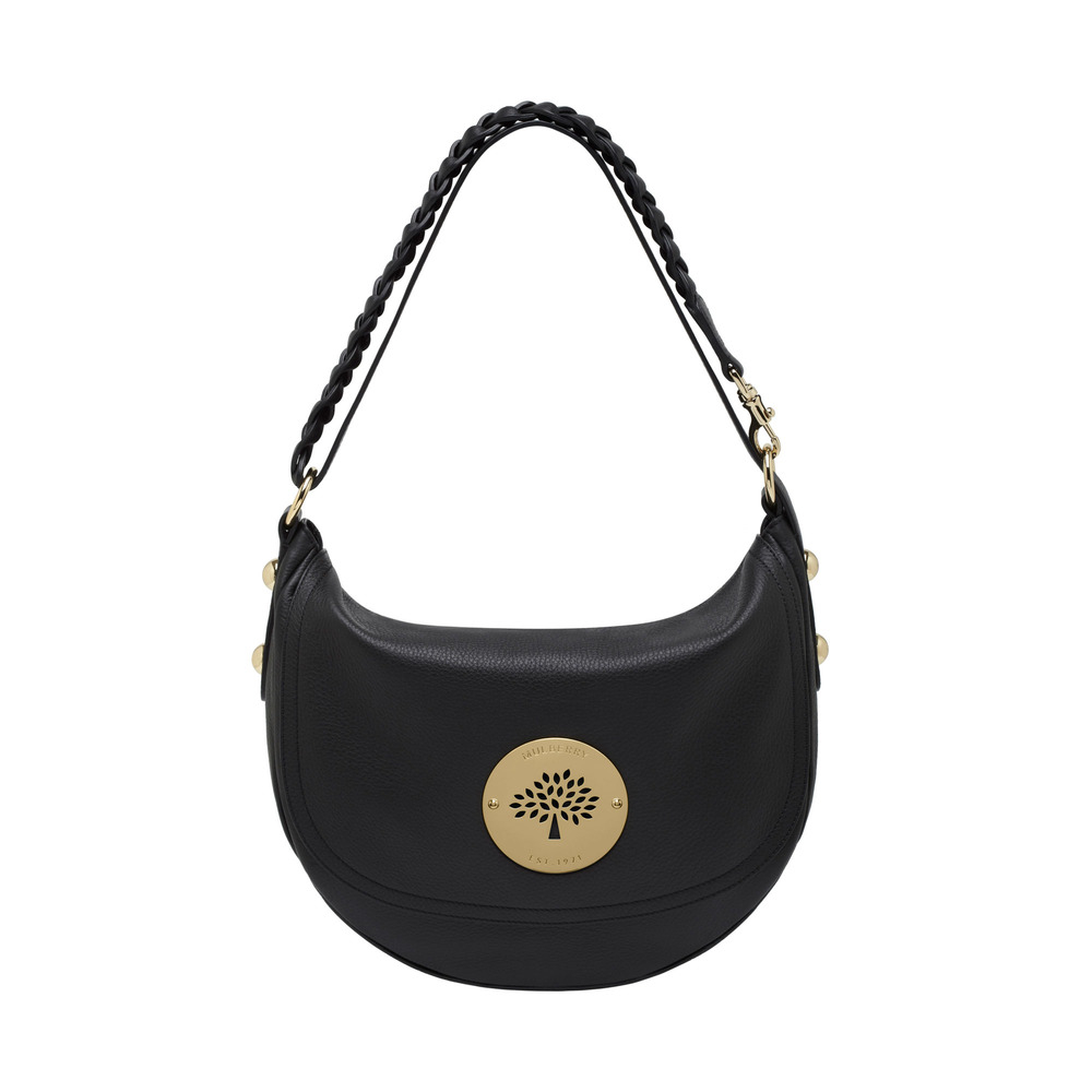 mulberry daria bag