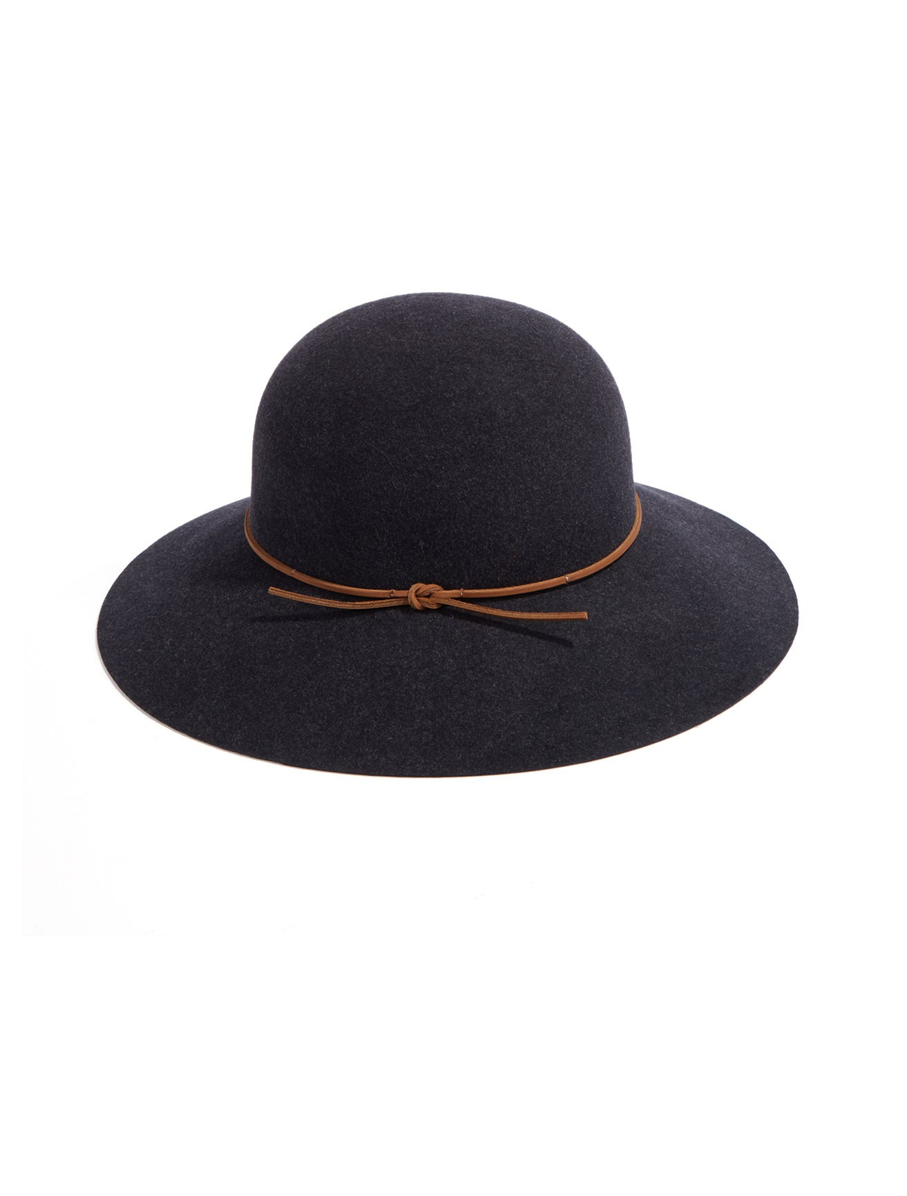 rag and bone mens hats