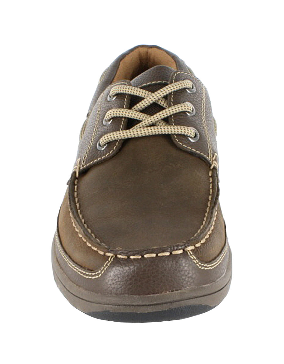 the bay florsheim shoes