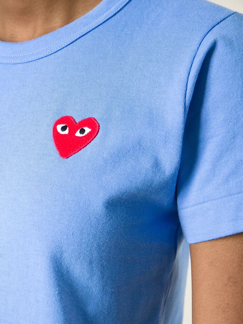 mr beast shirt