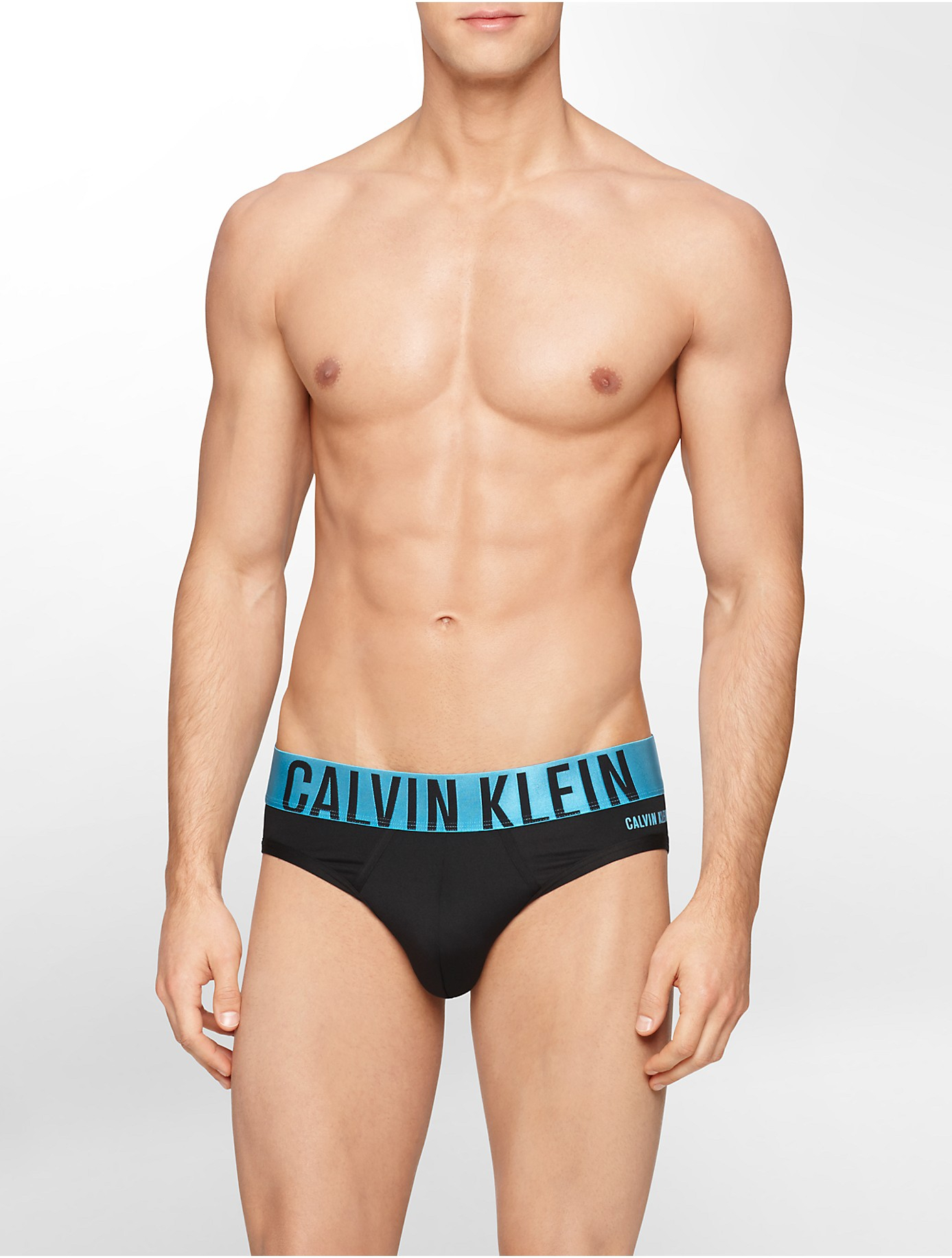 Calvin klein intense power brief clearance