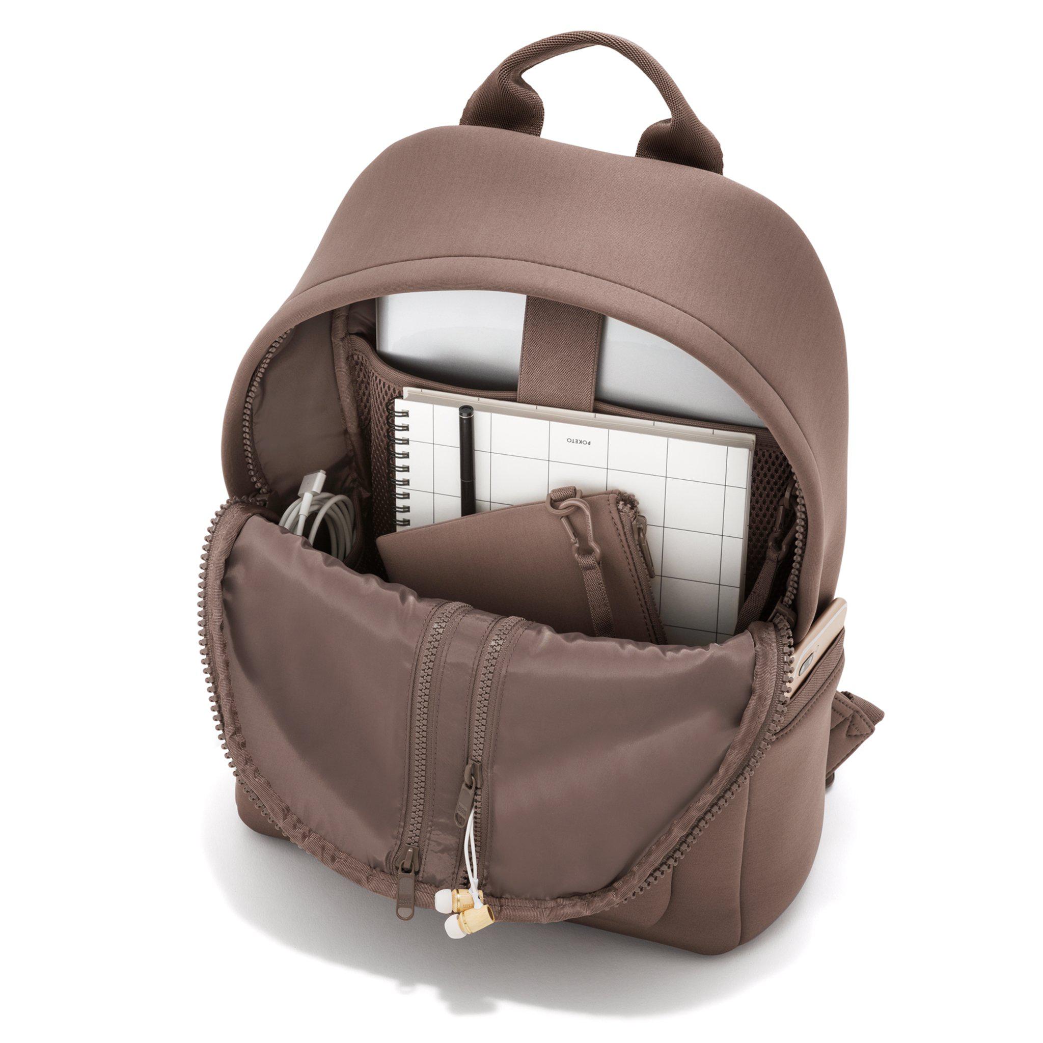 dagne dover backpack sale