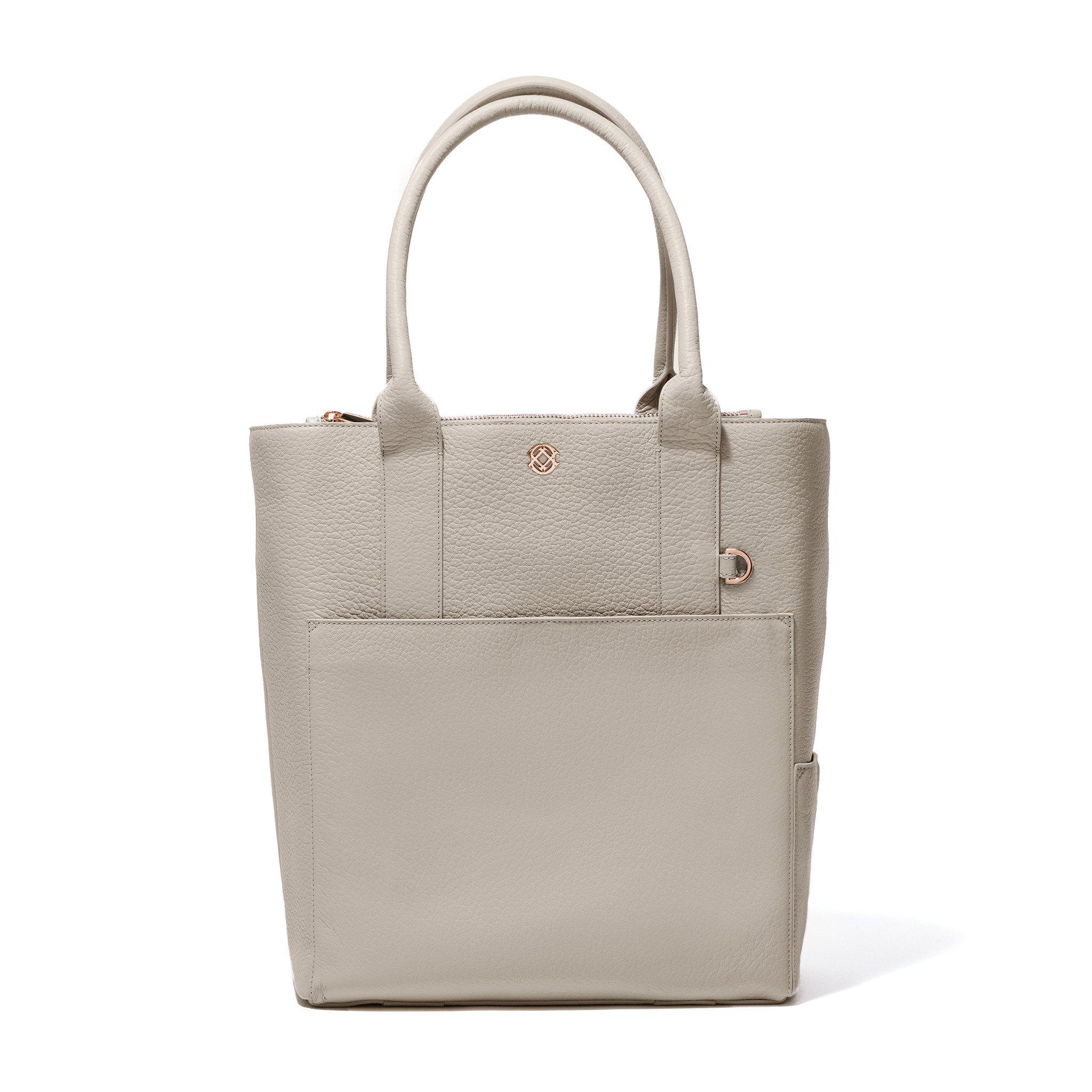 dagne dover charlie tote