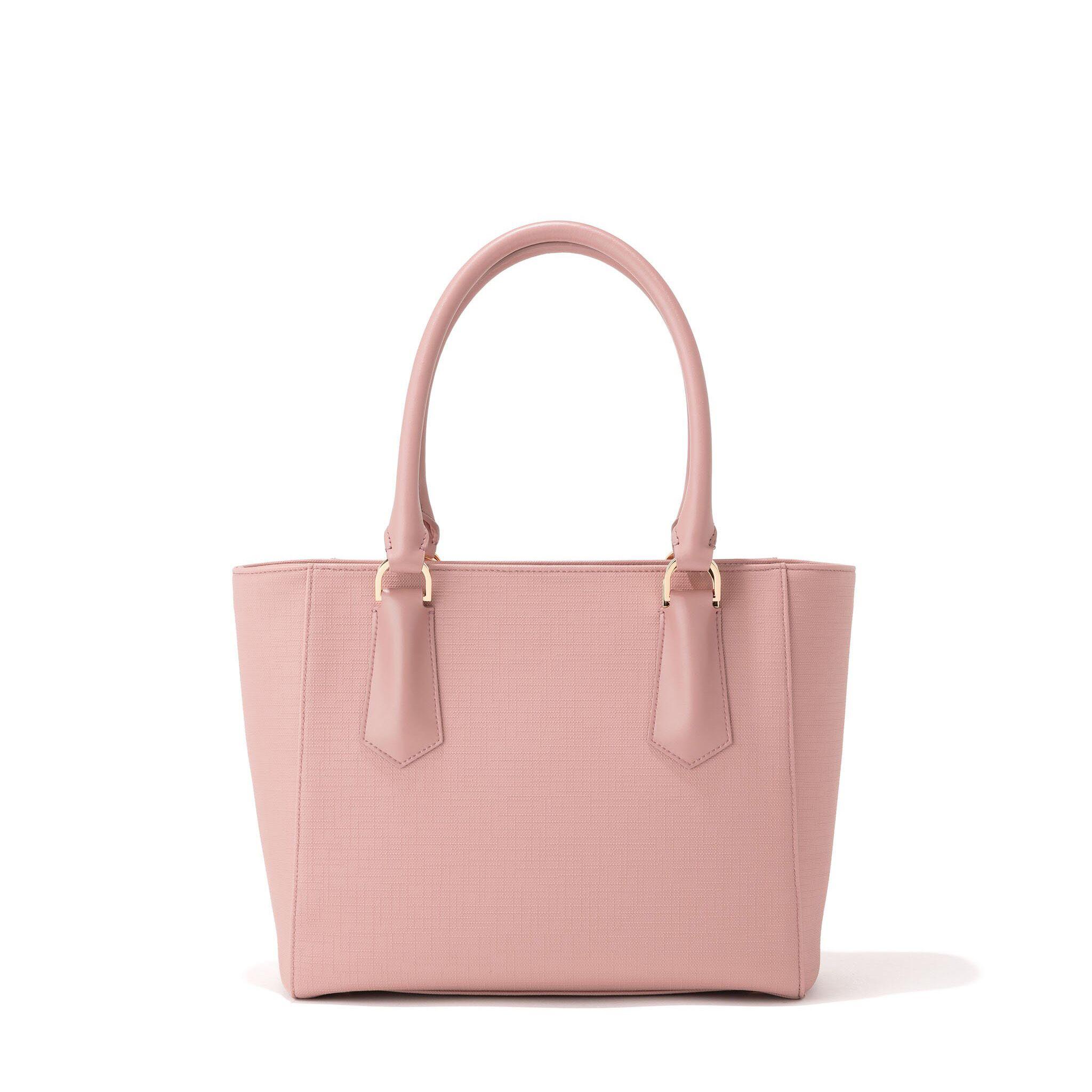 dagne dover midi tote
