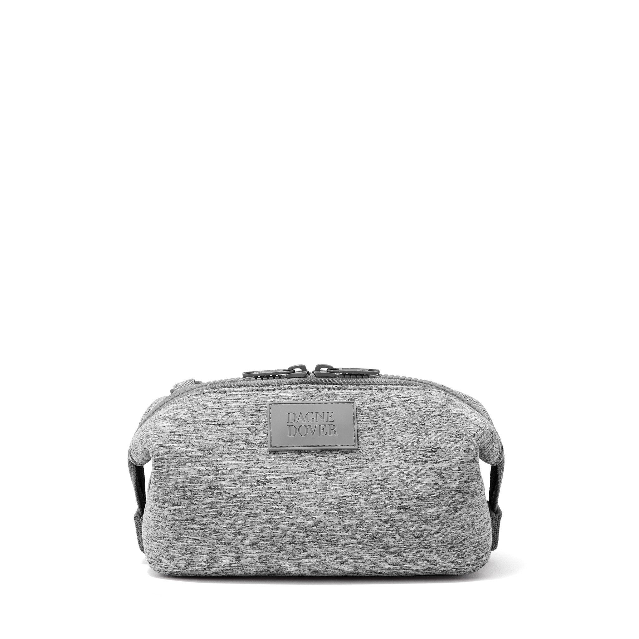 dagne dover neoprene bag