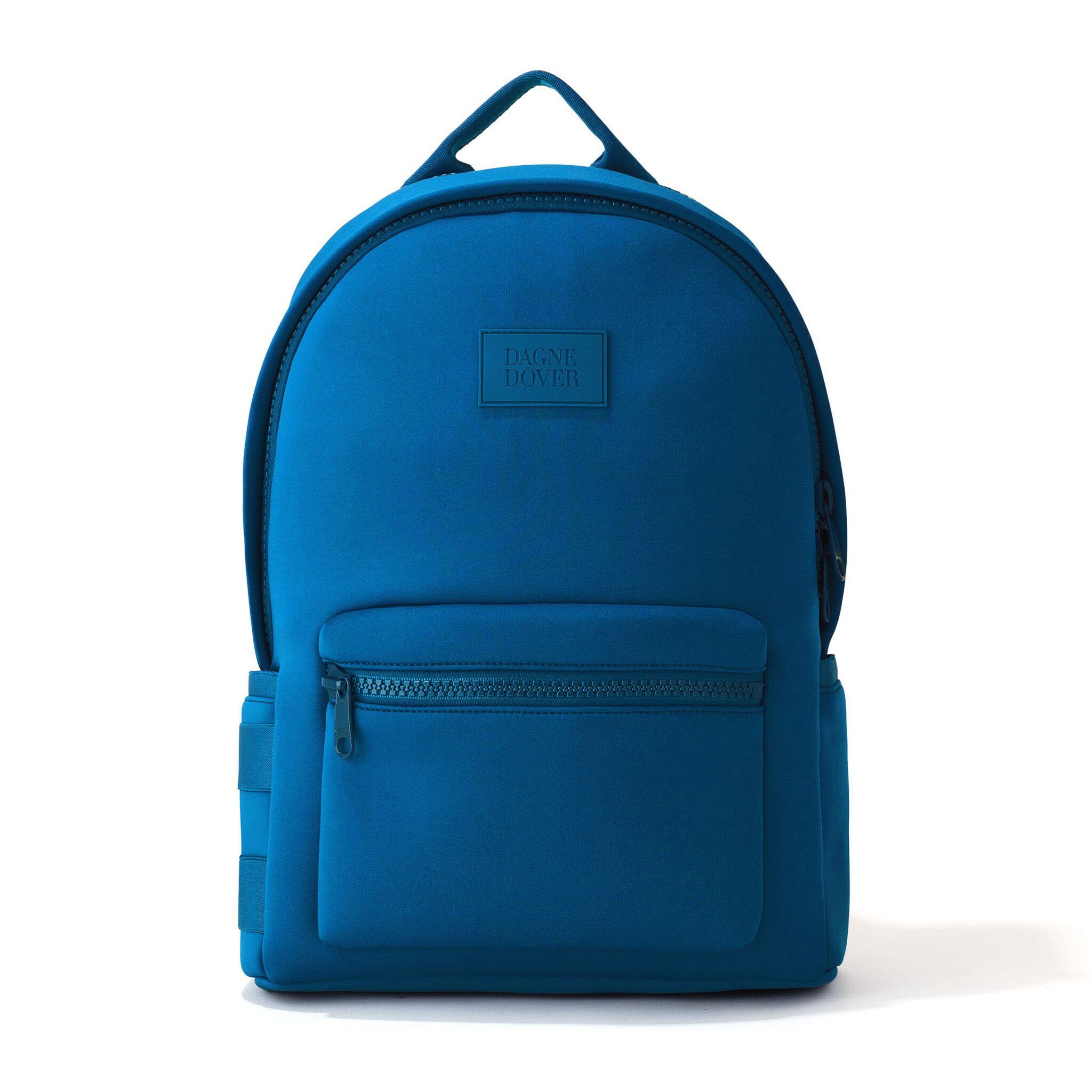 versace backpack the bay