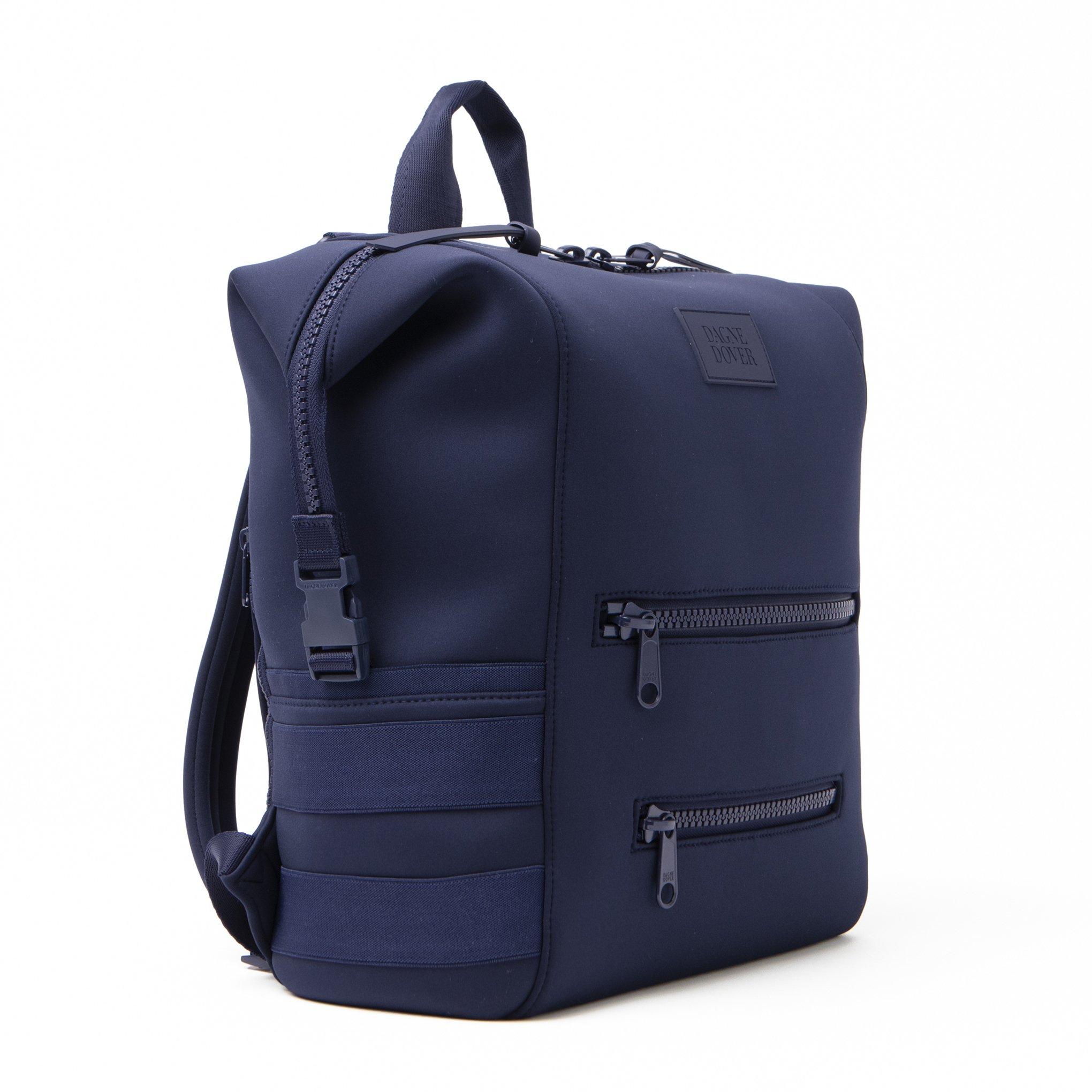converse diaper bag