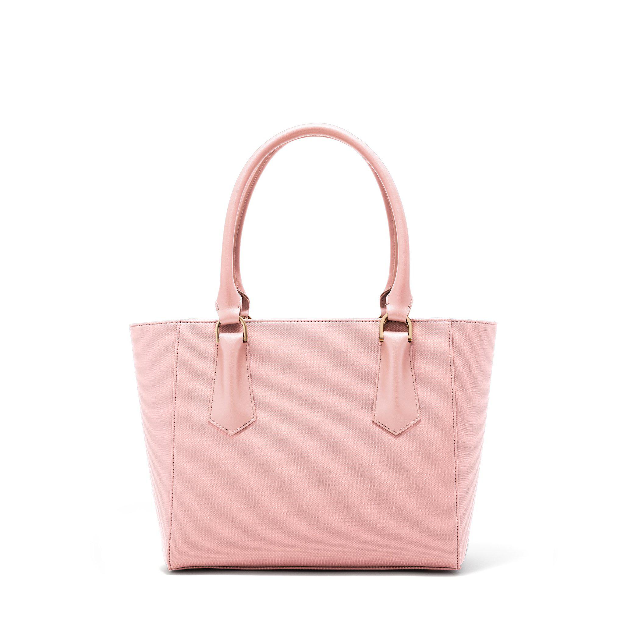dagne dover midi tote