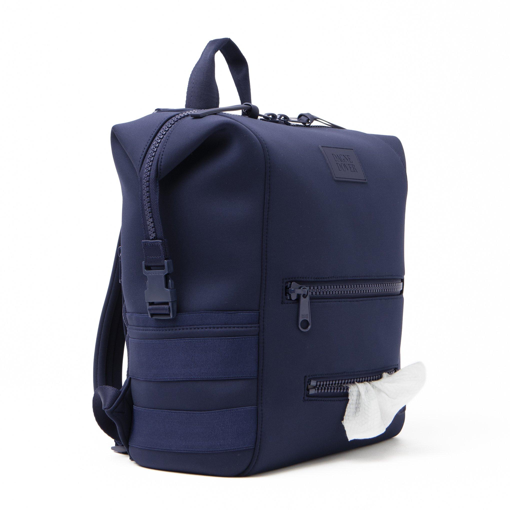 dagne dover diaper bag