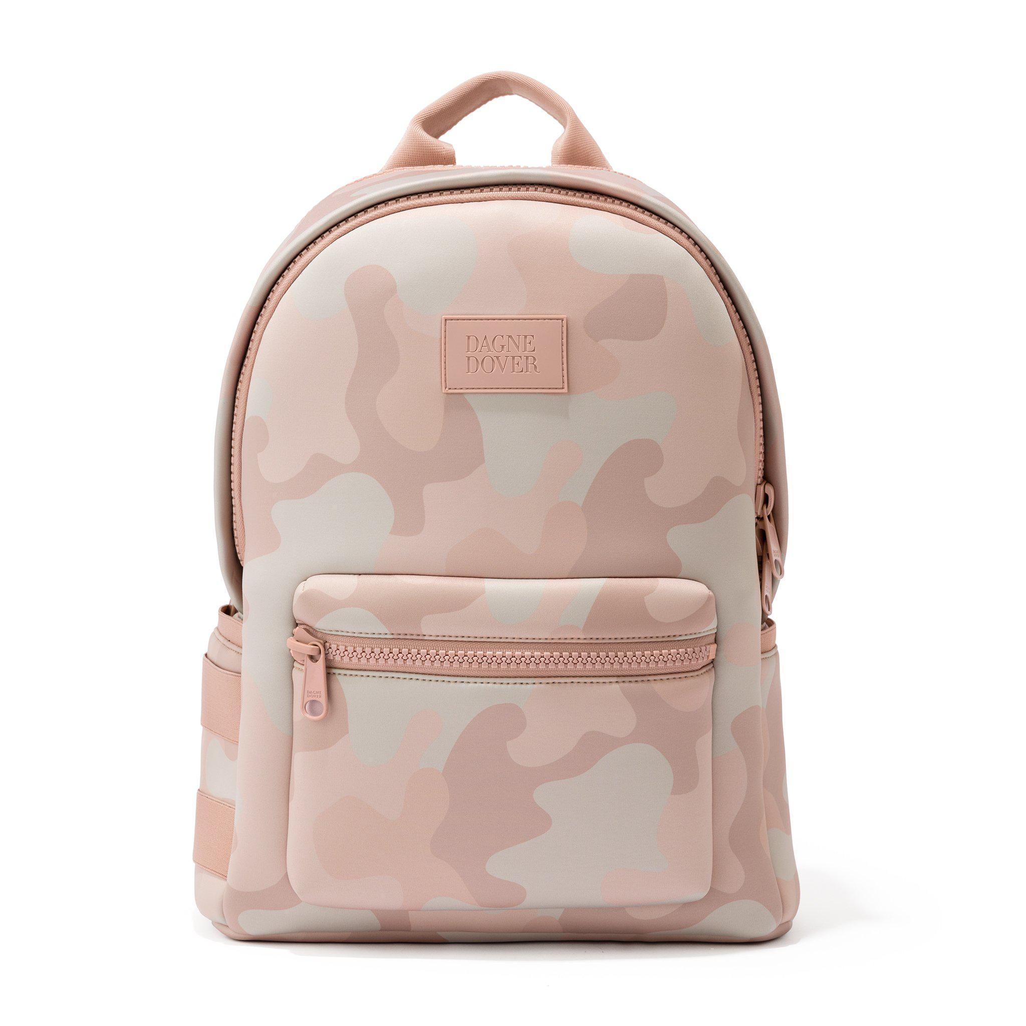 travelon anti theft classic crossbody bag