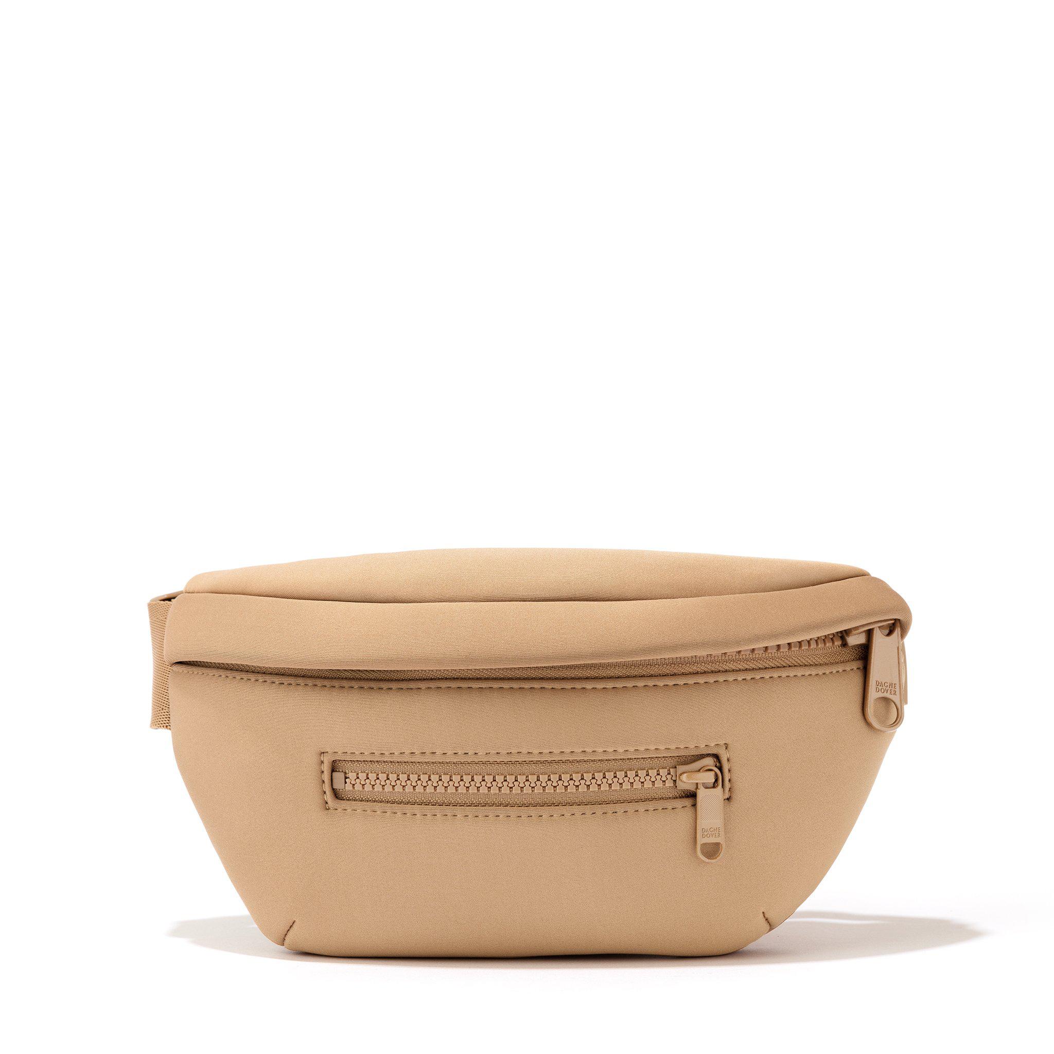camel fanny pack
