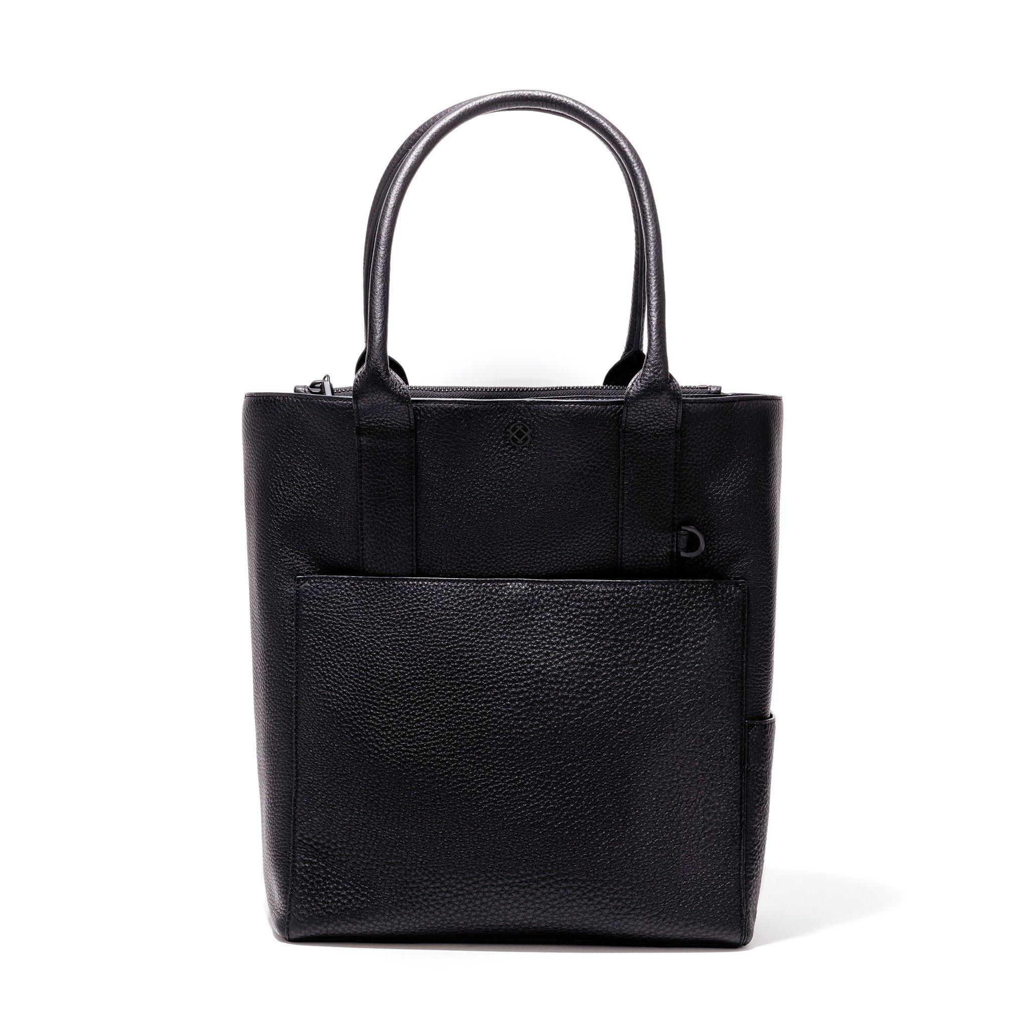 dagne dover charlie tote