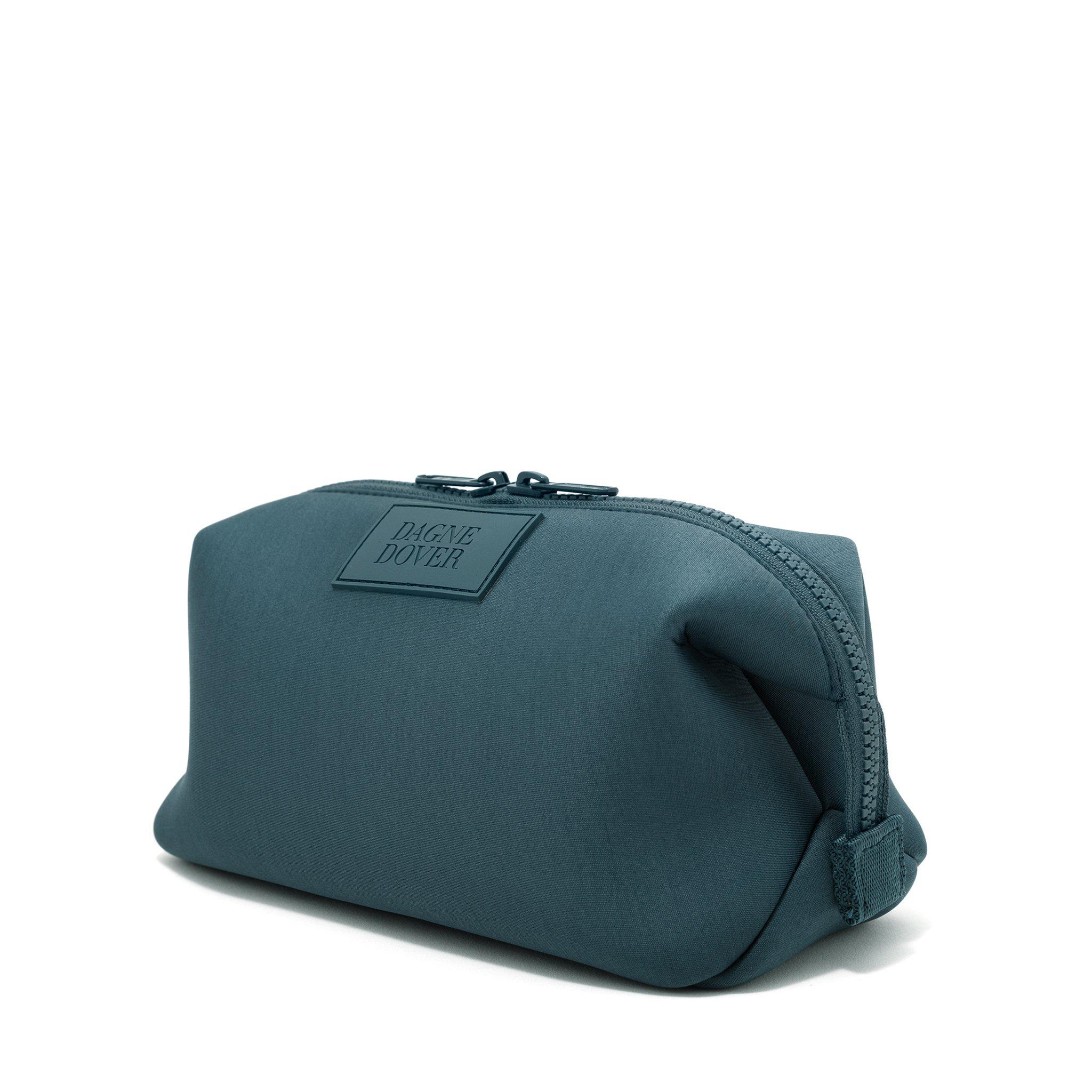 Extra Large Toiletry Bag Australia Keweenaw Bay Indian Community