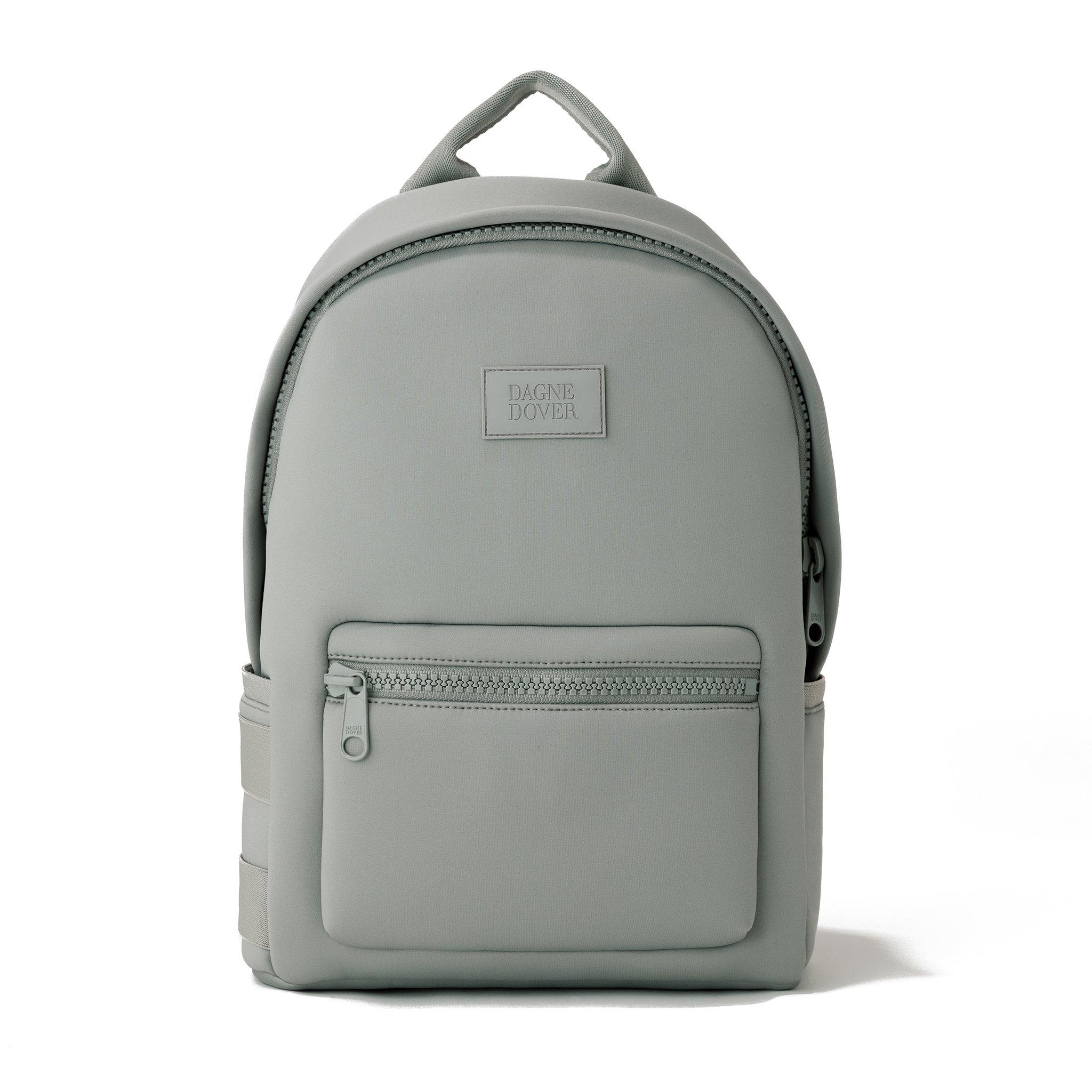 dagne dover backpack sale