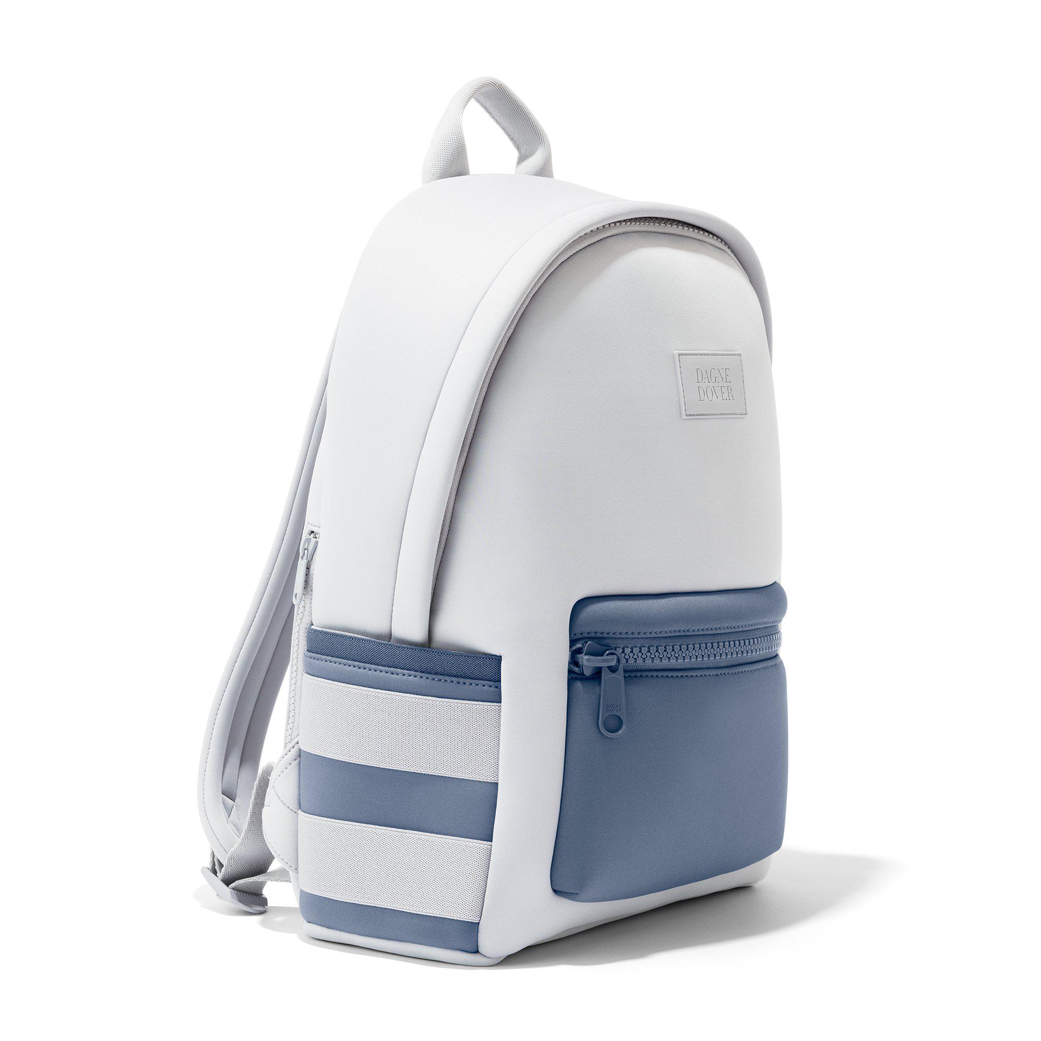 dagne dover medium dakota backpack