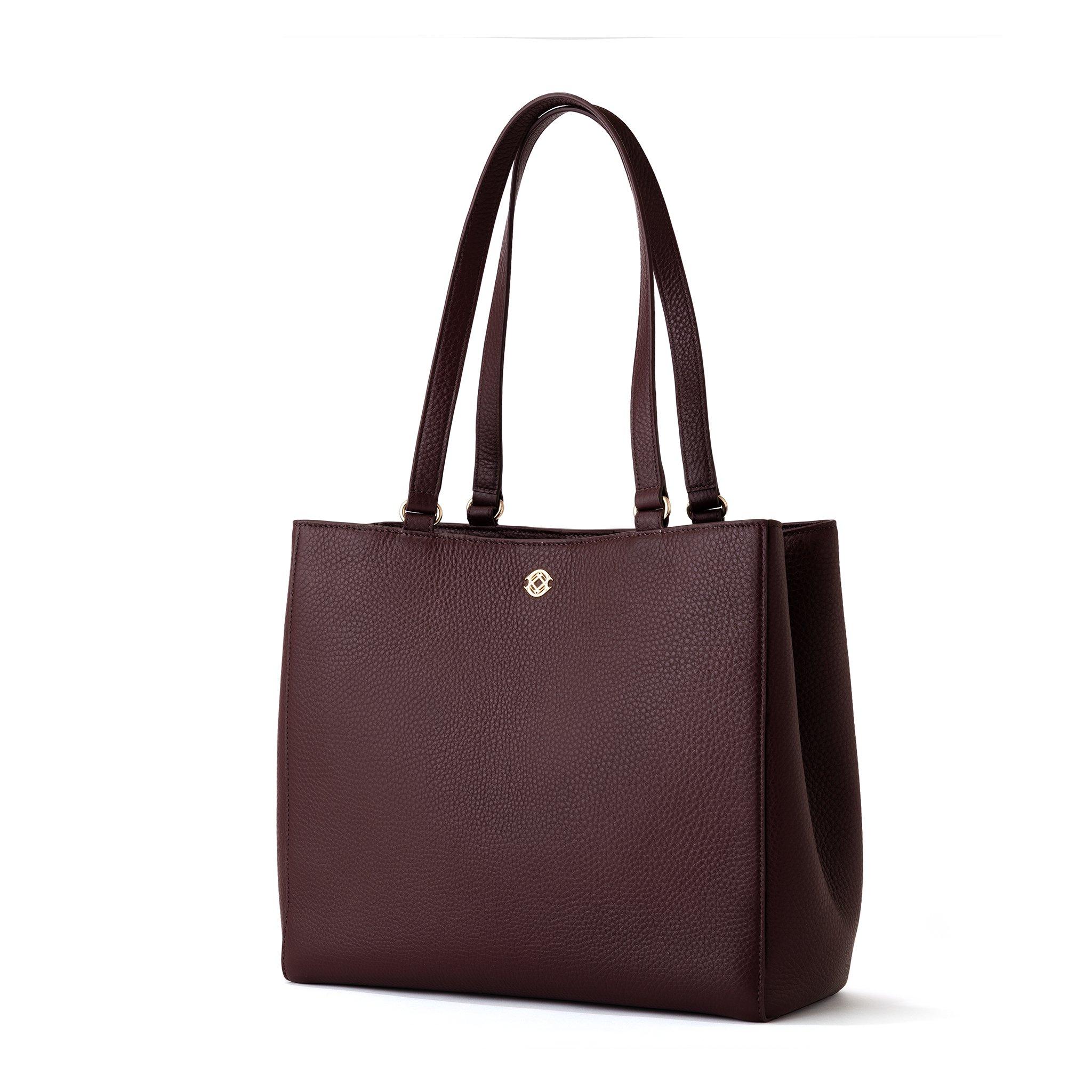 dagne dover medium tote