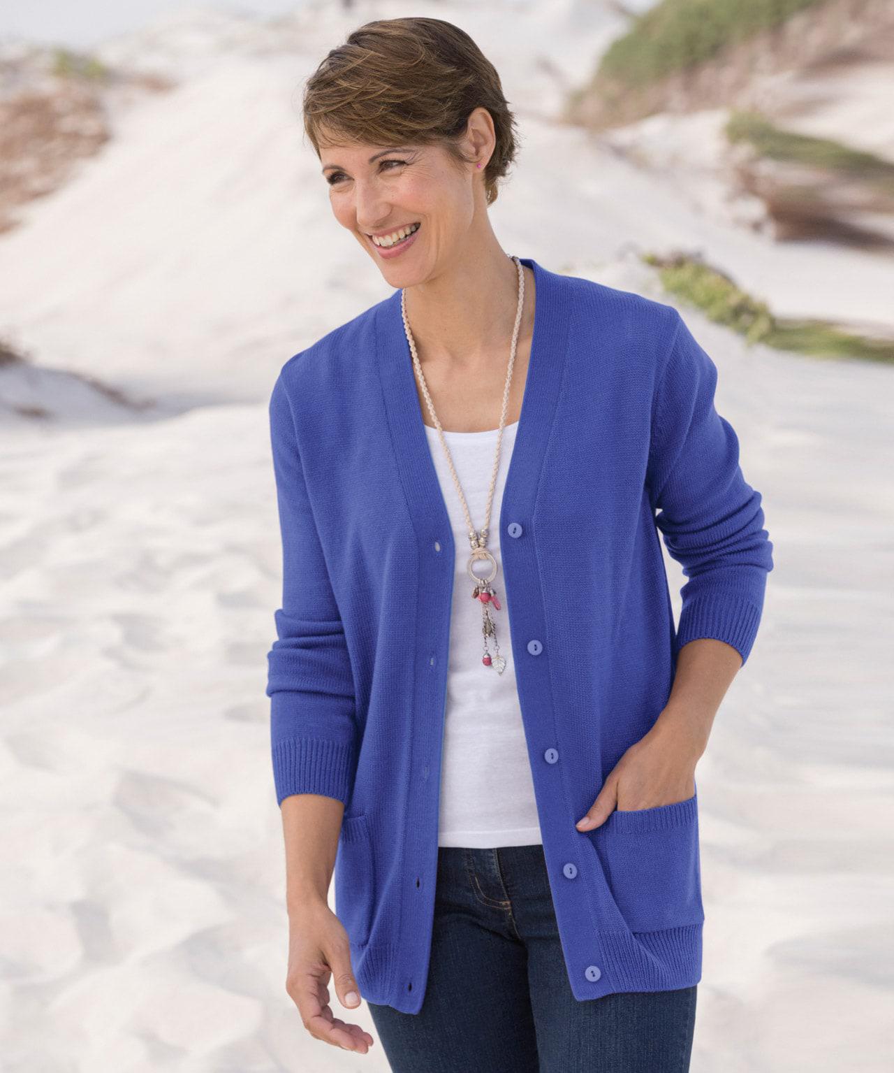 damart cardigans sale