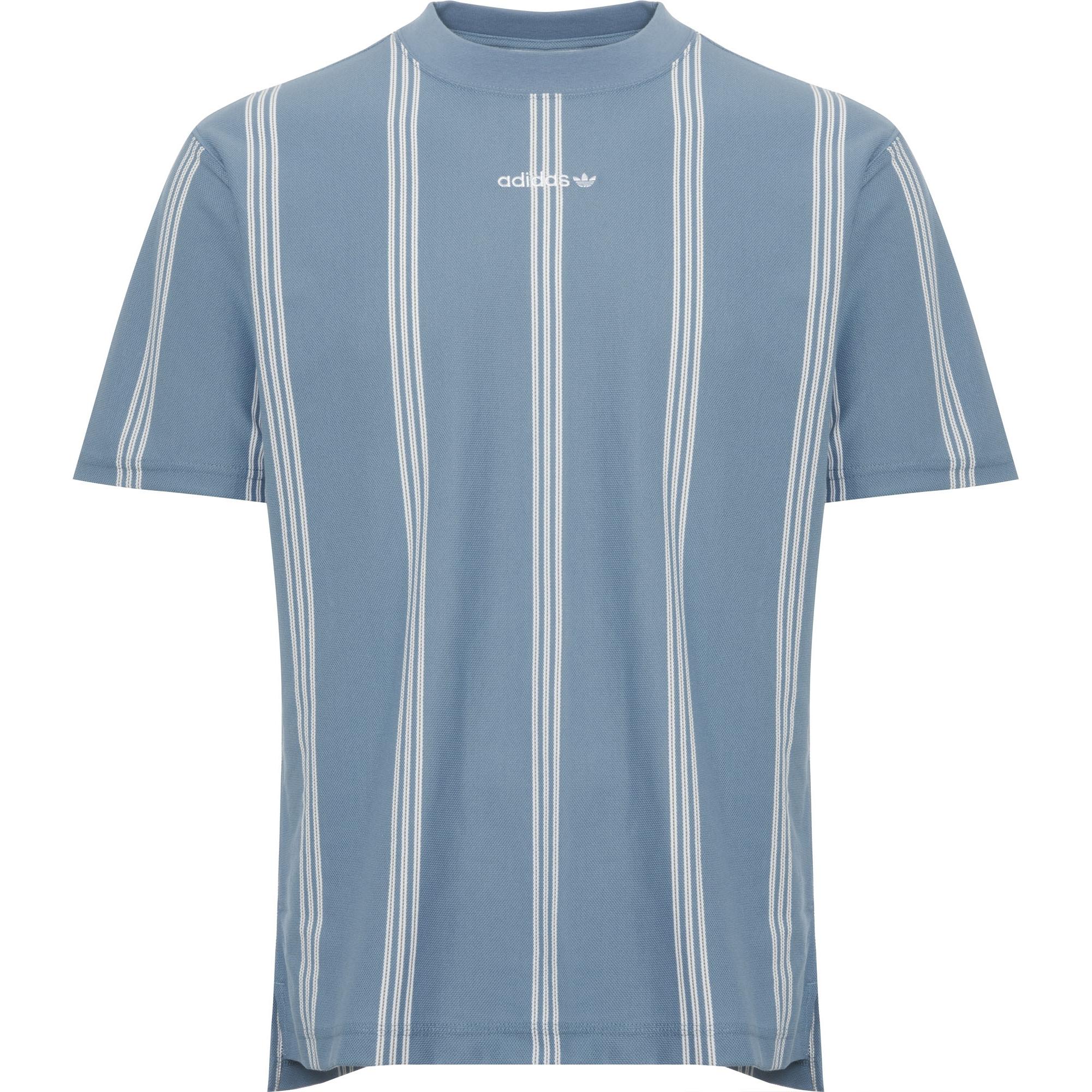 adidas originals tennis t shirt