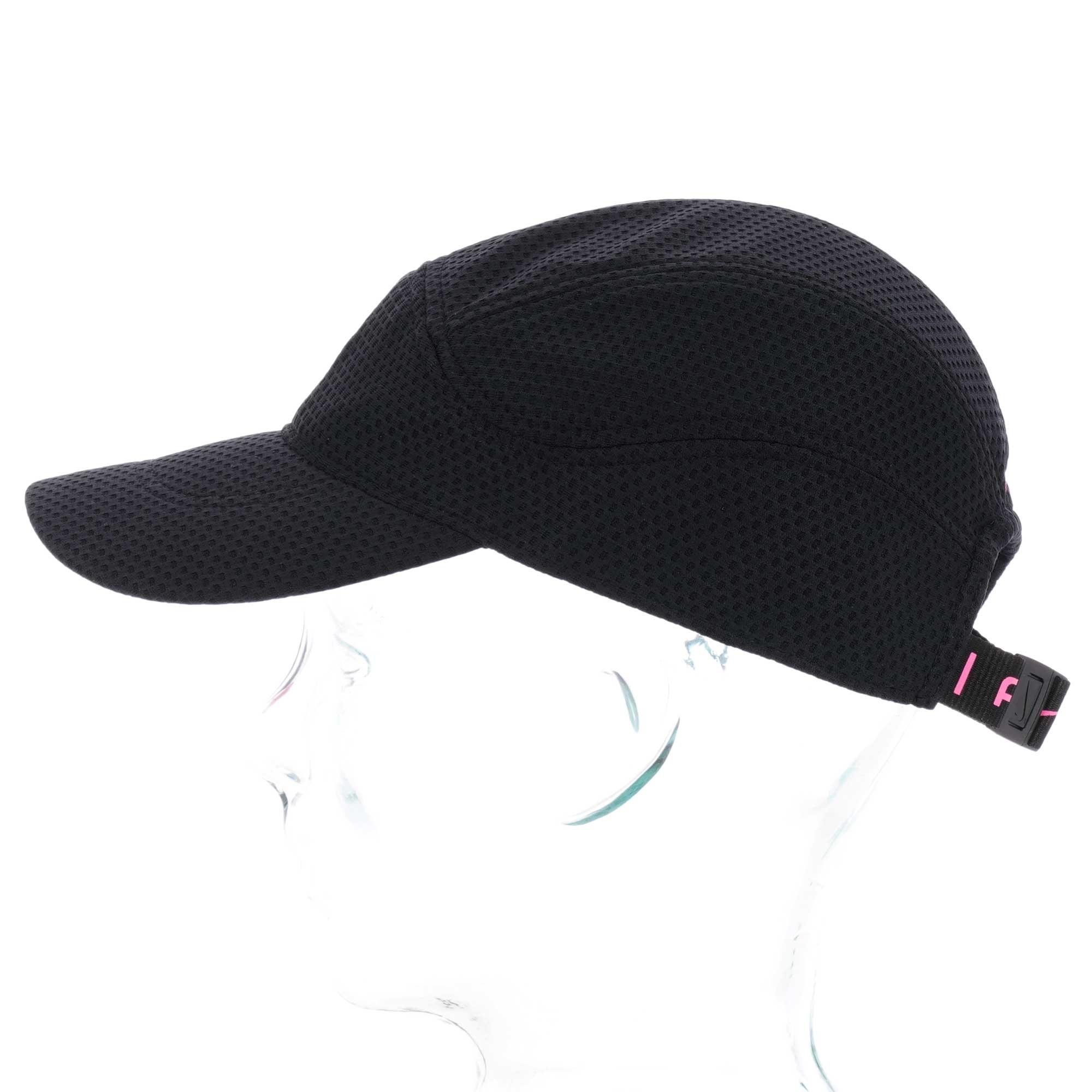 Nike Tn Air Aerobill Ss19 Cap for Men - Lyst