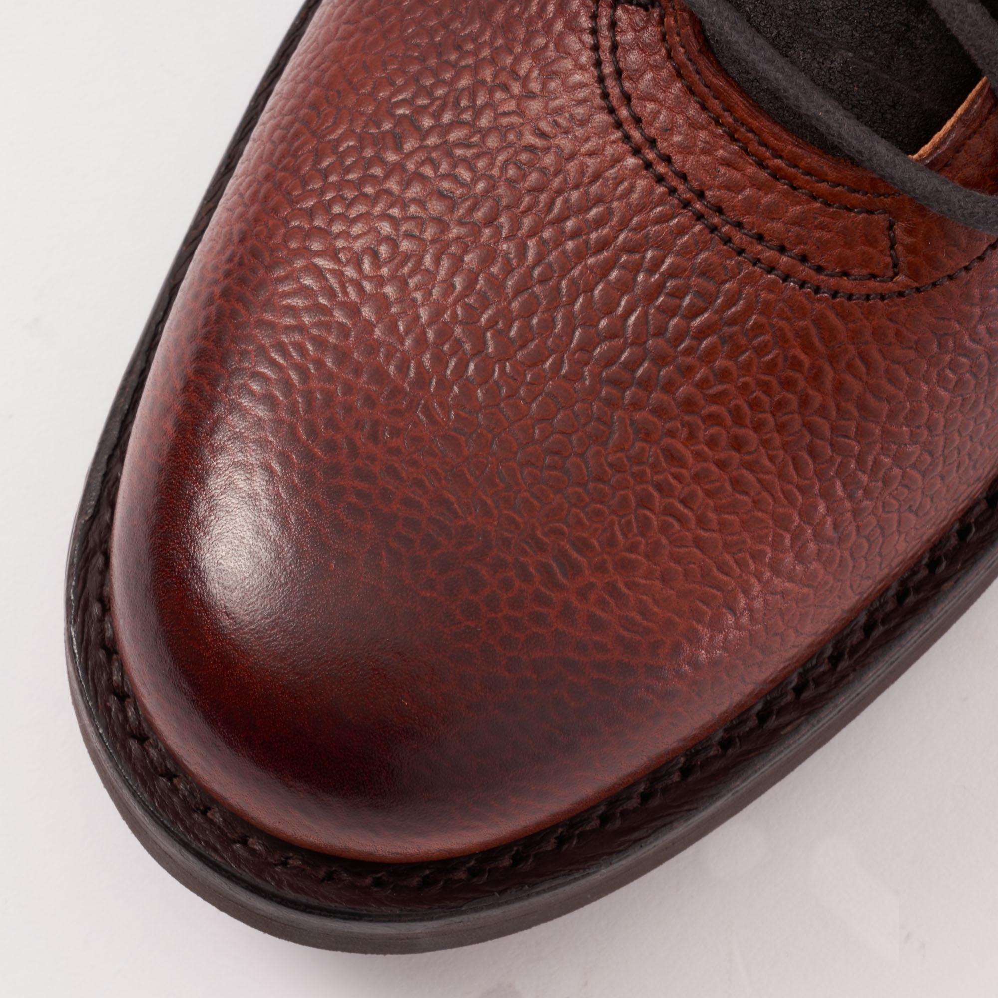 cheaney ingleborough