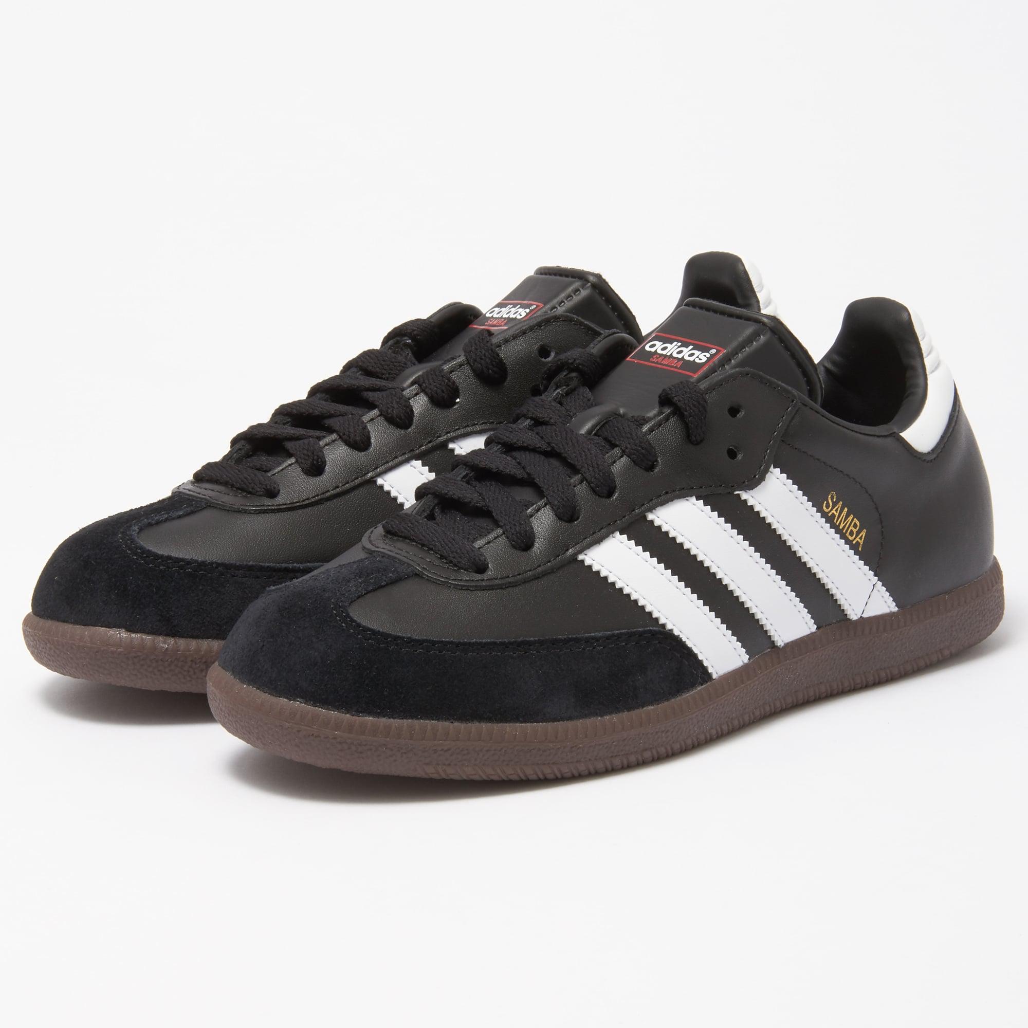 Adidas samba Ozon