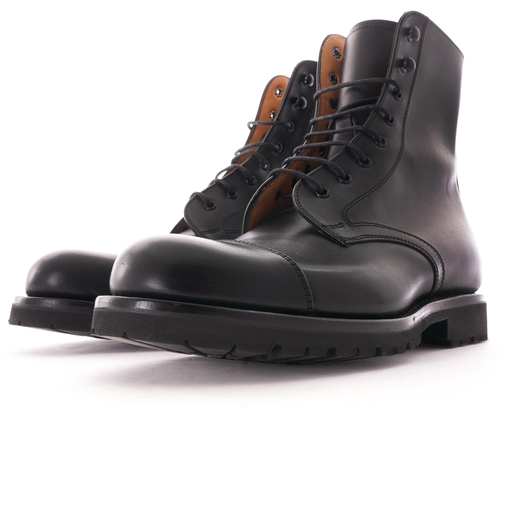 cheaney trafalgar boots