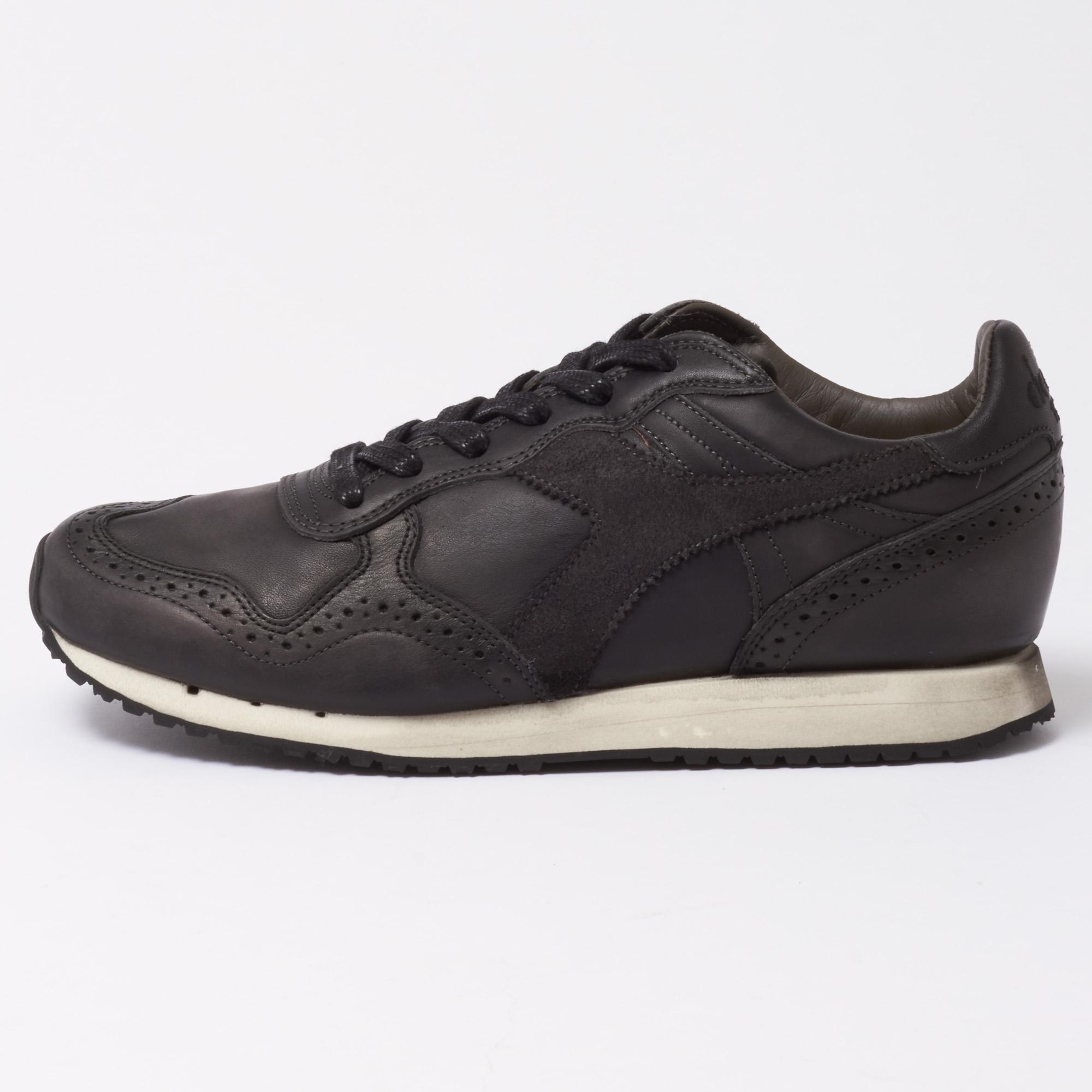 diadora trident brogue