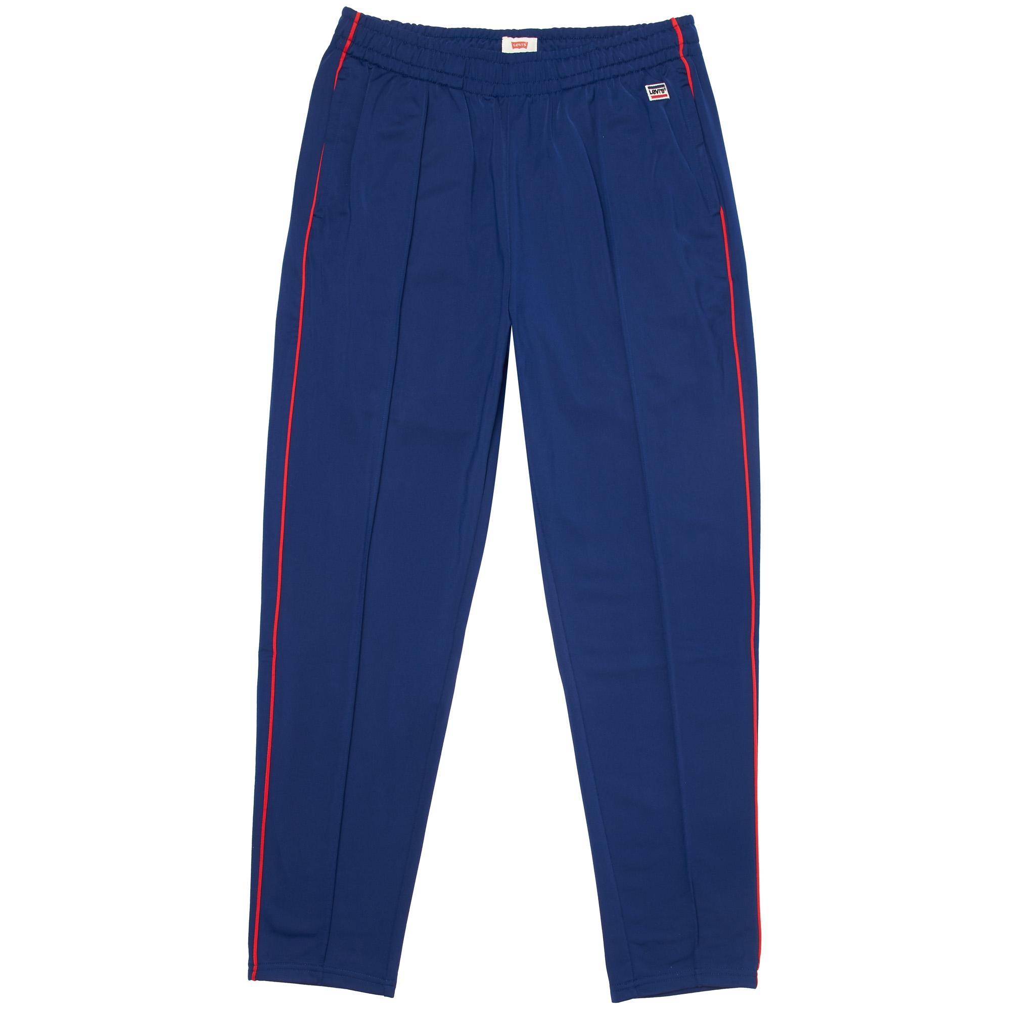 levis track pants