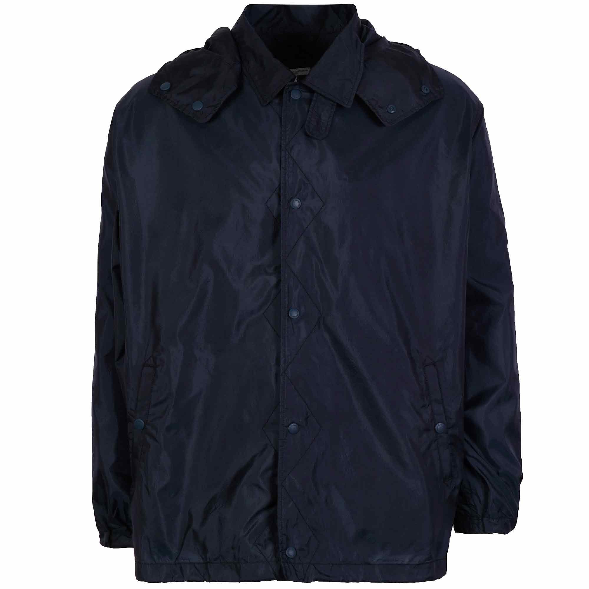 Engineered Garments Jackets for Men | Online Sale up to 31% off 