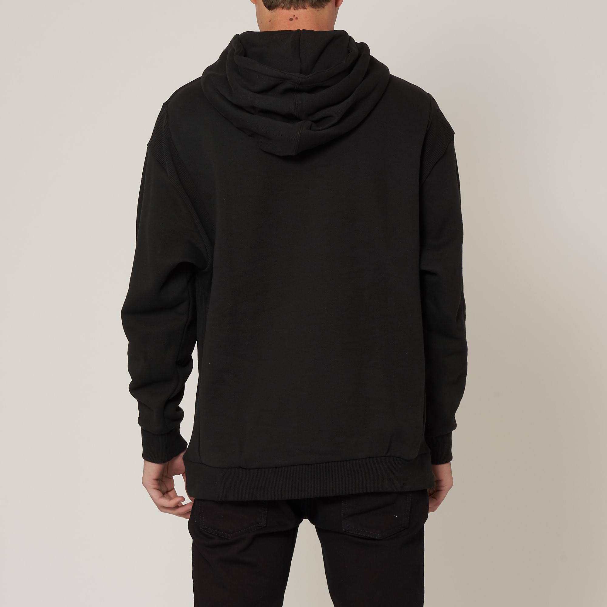 eqt 18 hoodie
