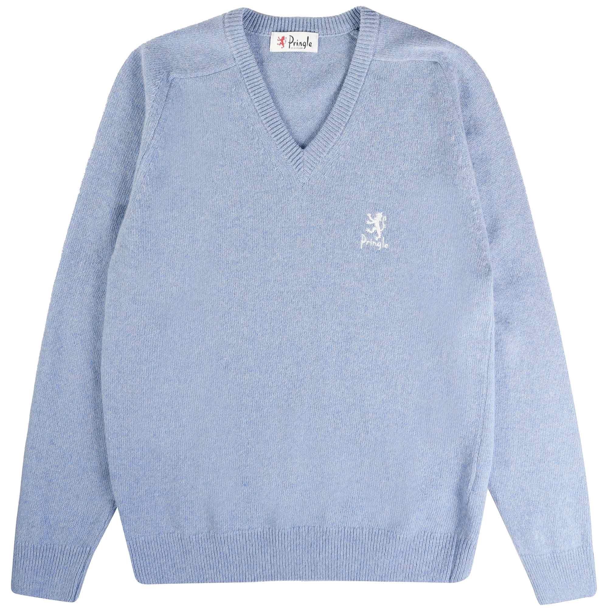 Pringle jumper on sale