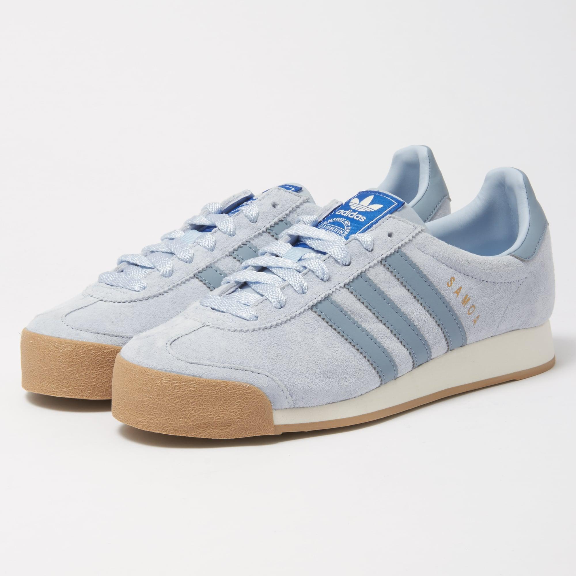 adidas samoa classic