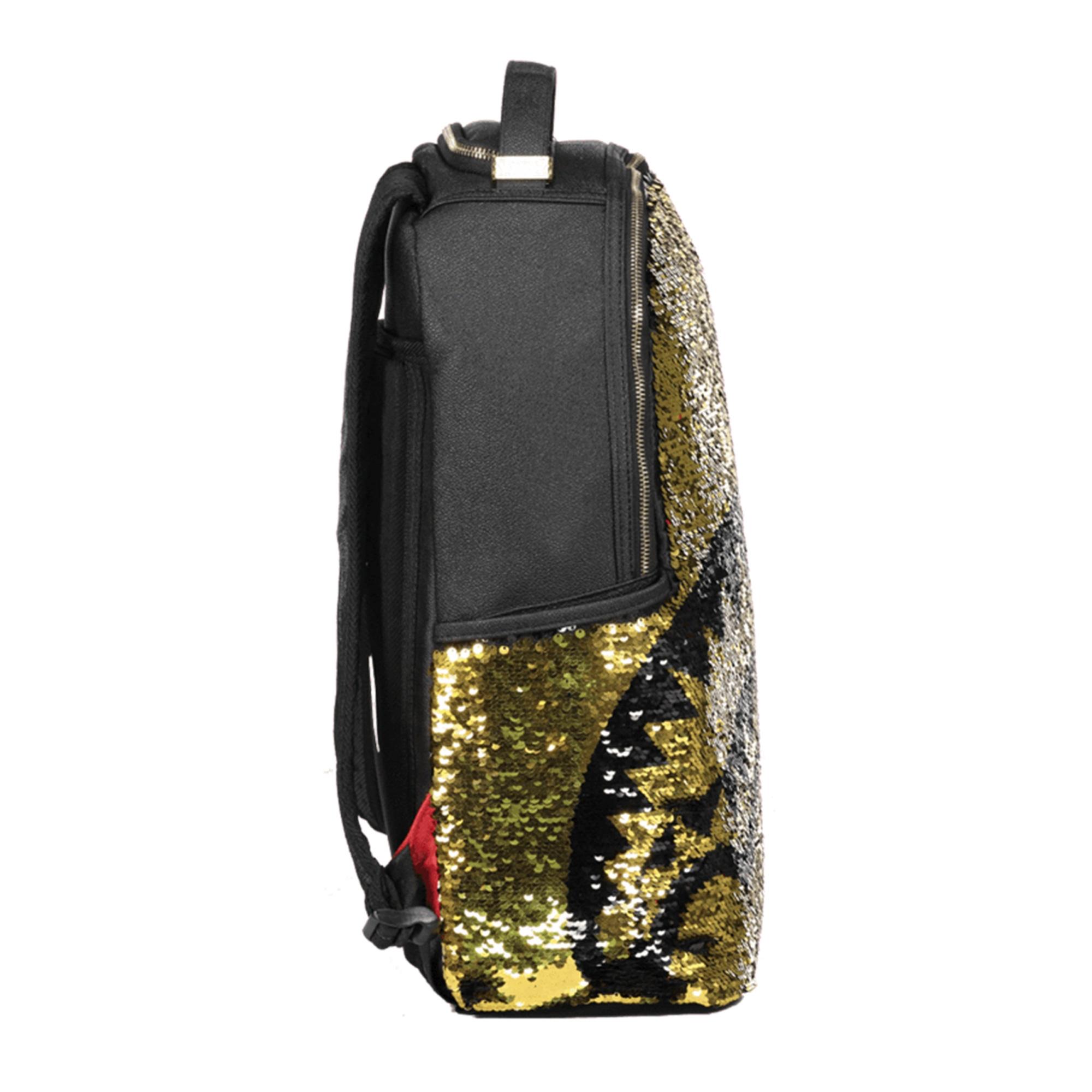 Nba Youngboy Bookbag 702a0a