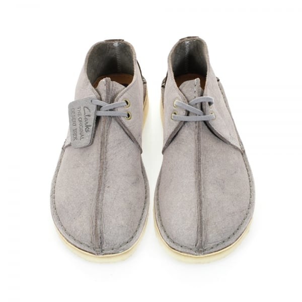 clarks originals 21621