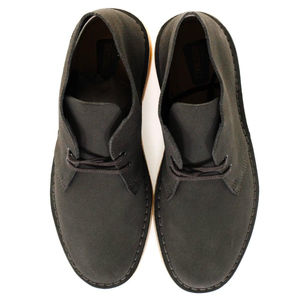 clarks originals 21621