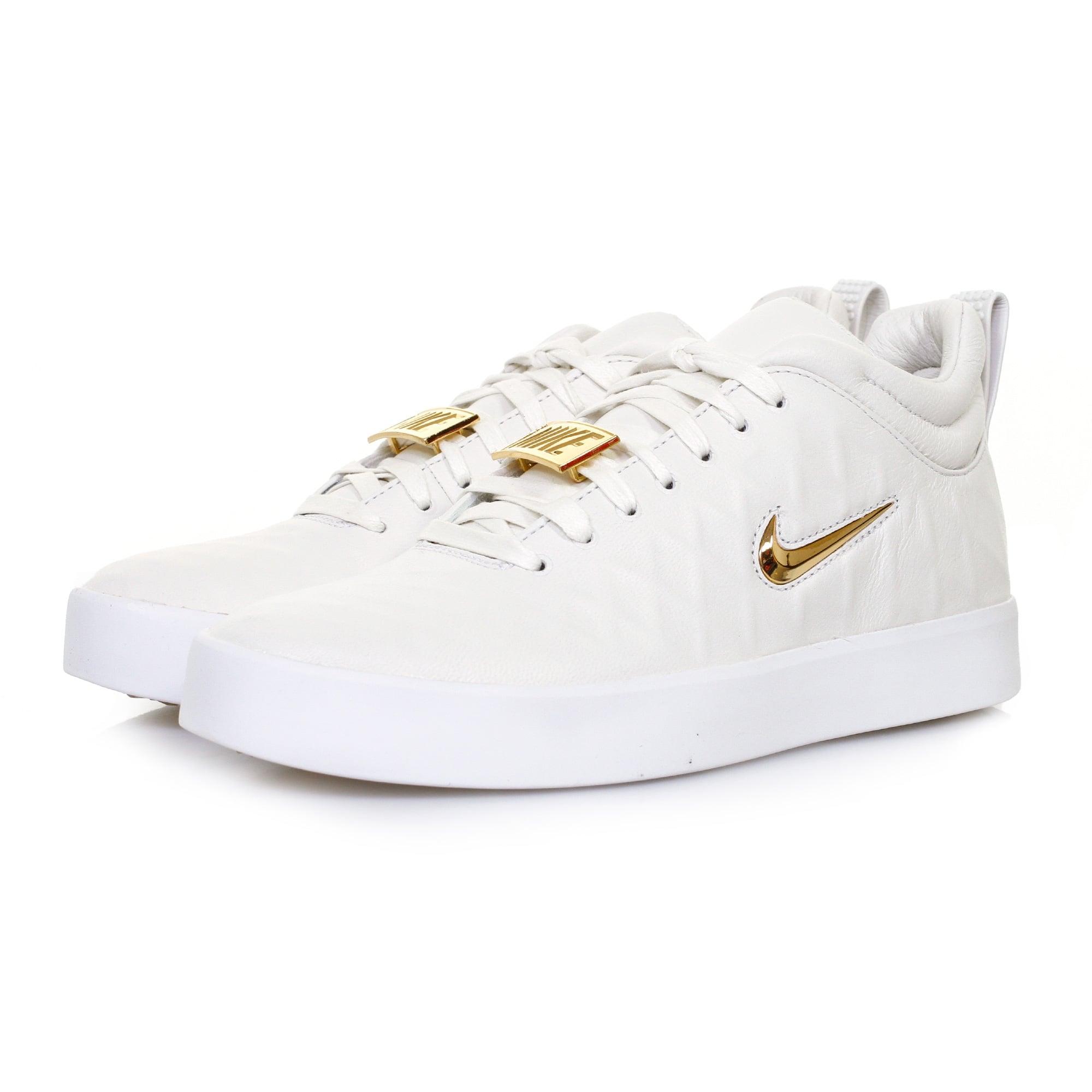nike tiempo vetta gold x white